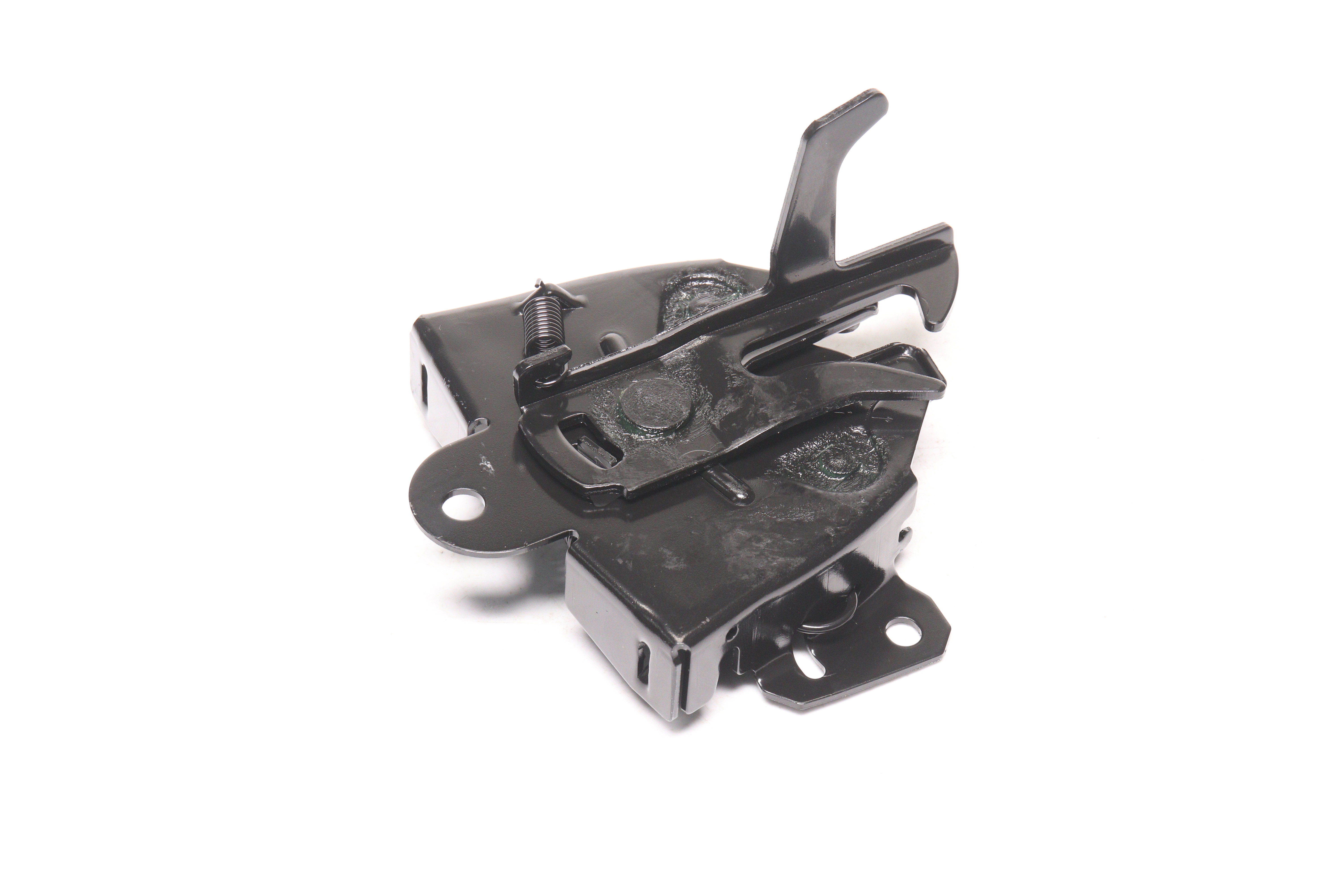 Зображення 3