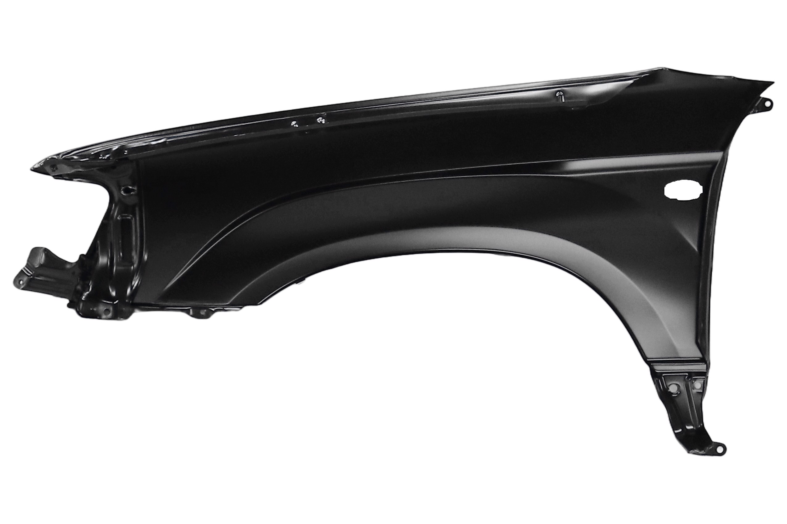 Изображение 2