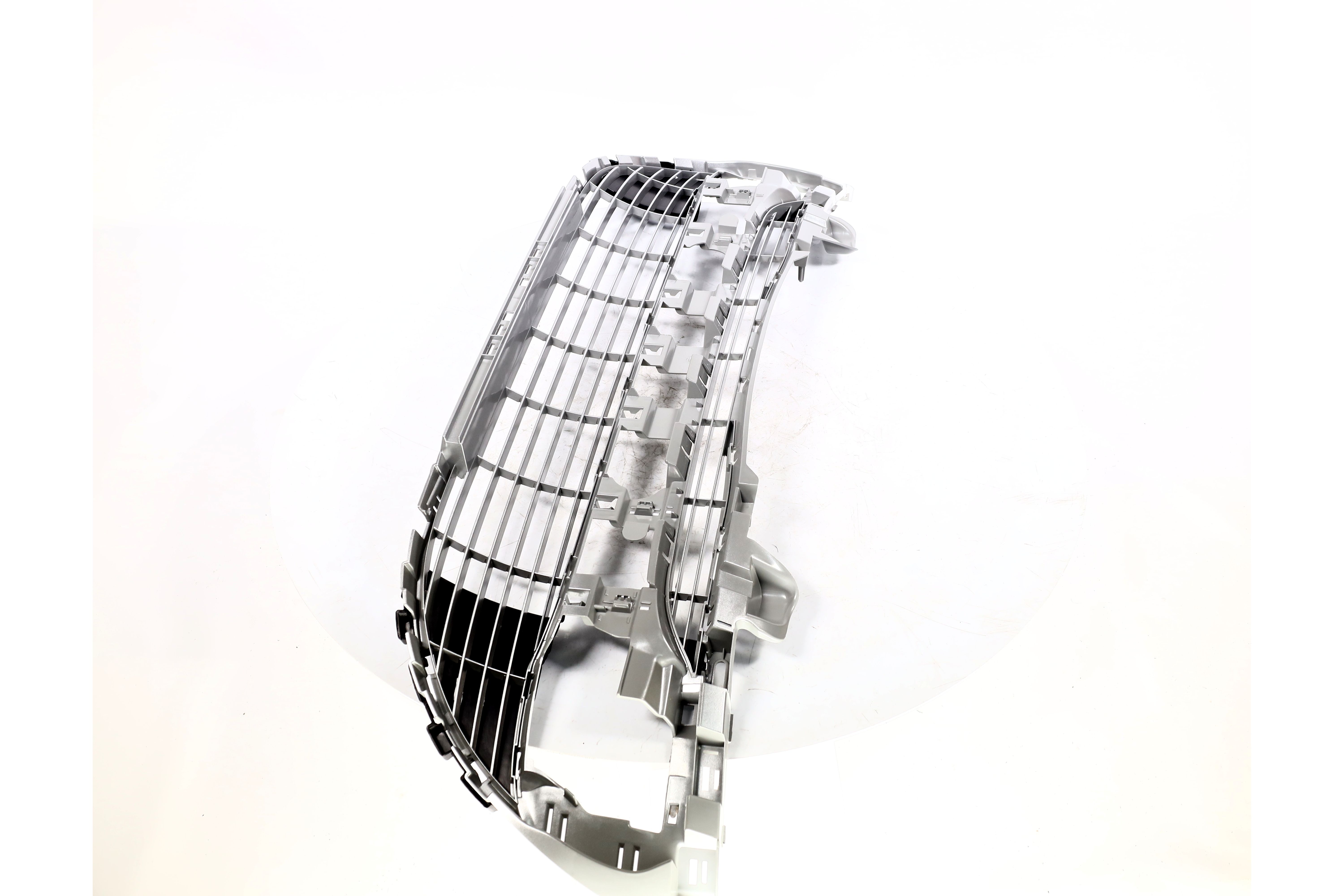 Зображення 8