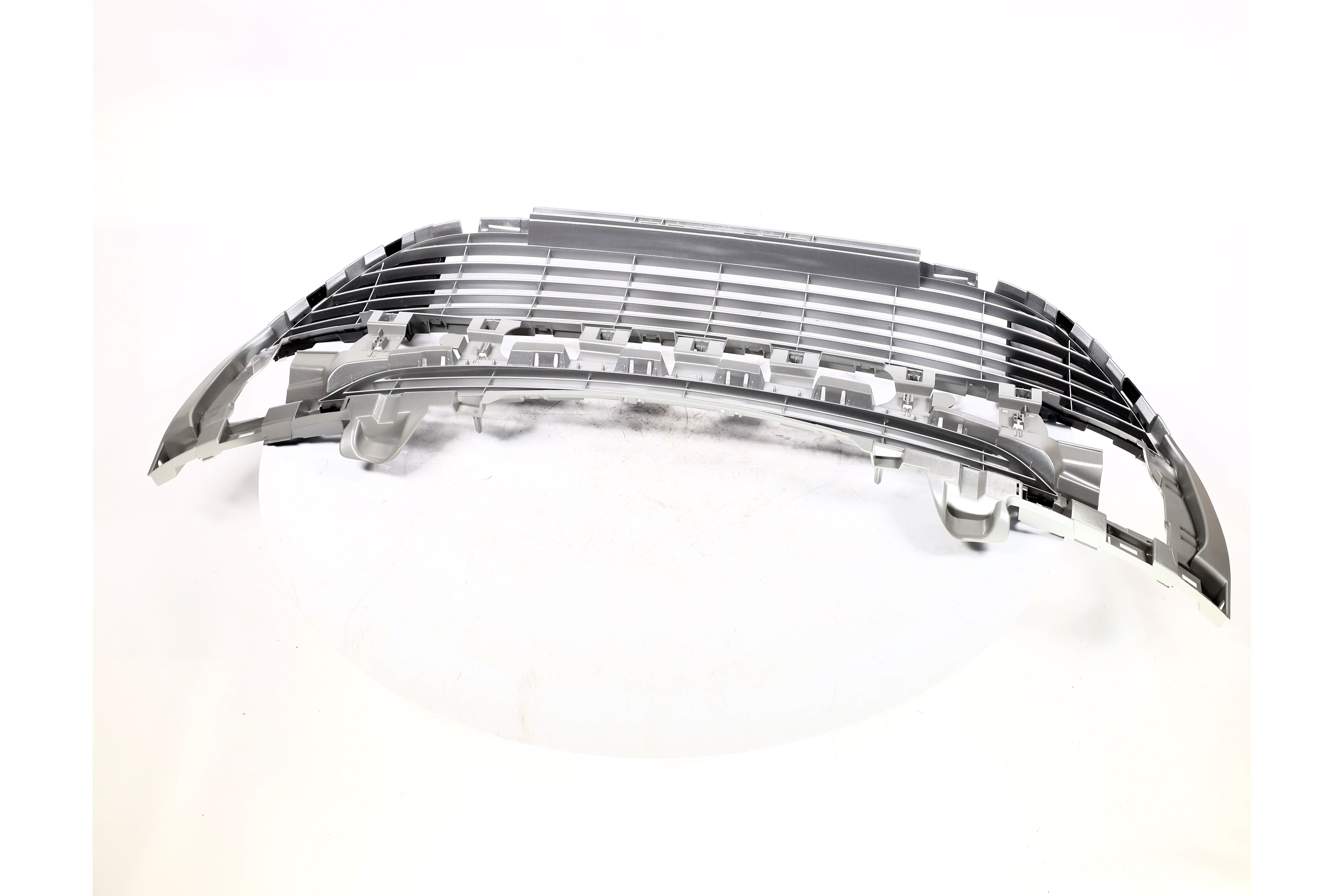 Зображення 9