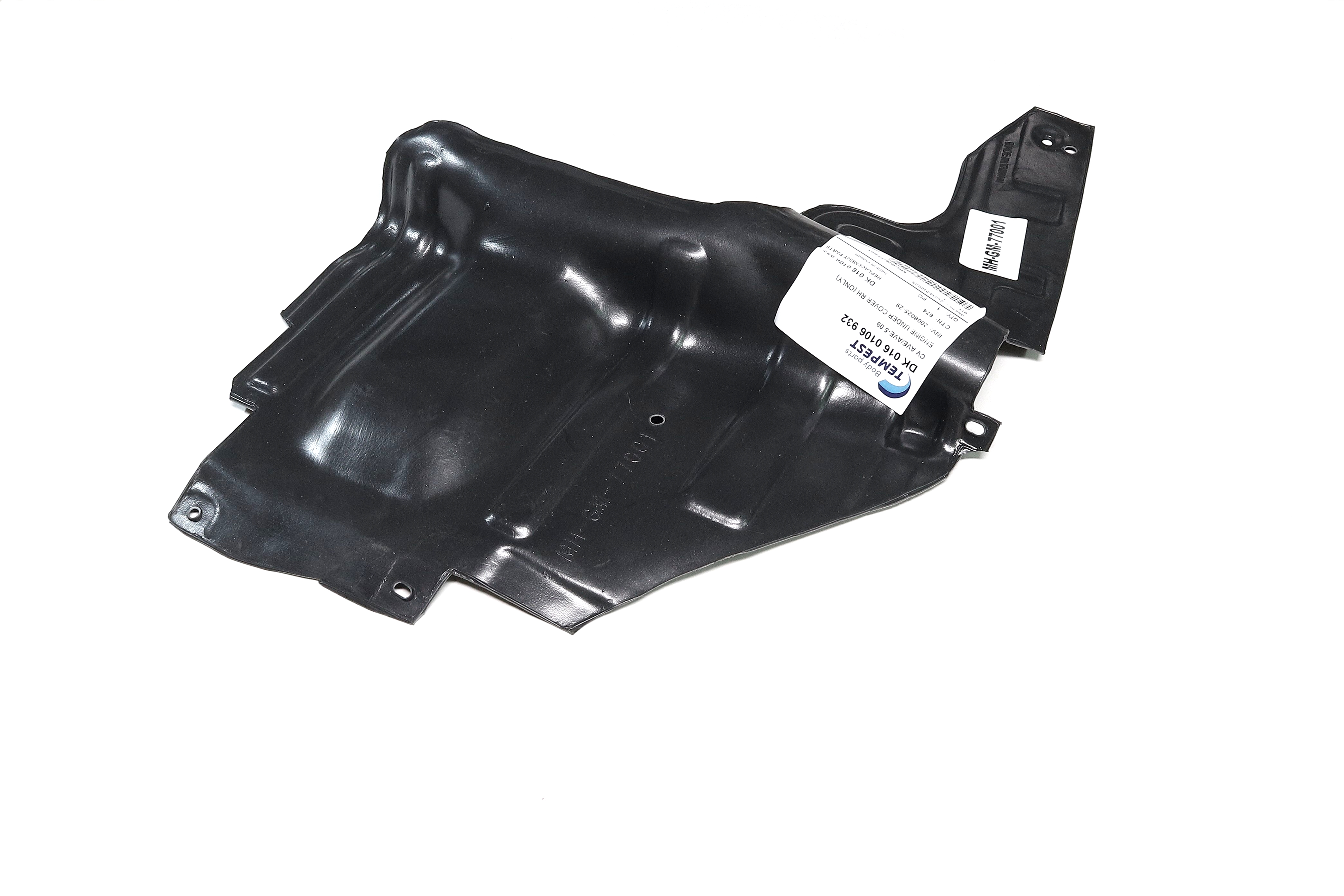 Зображення 4