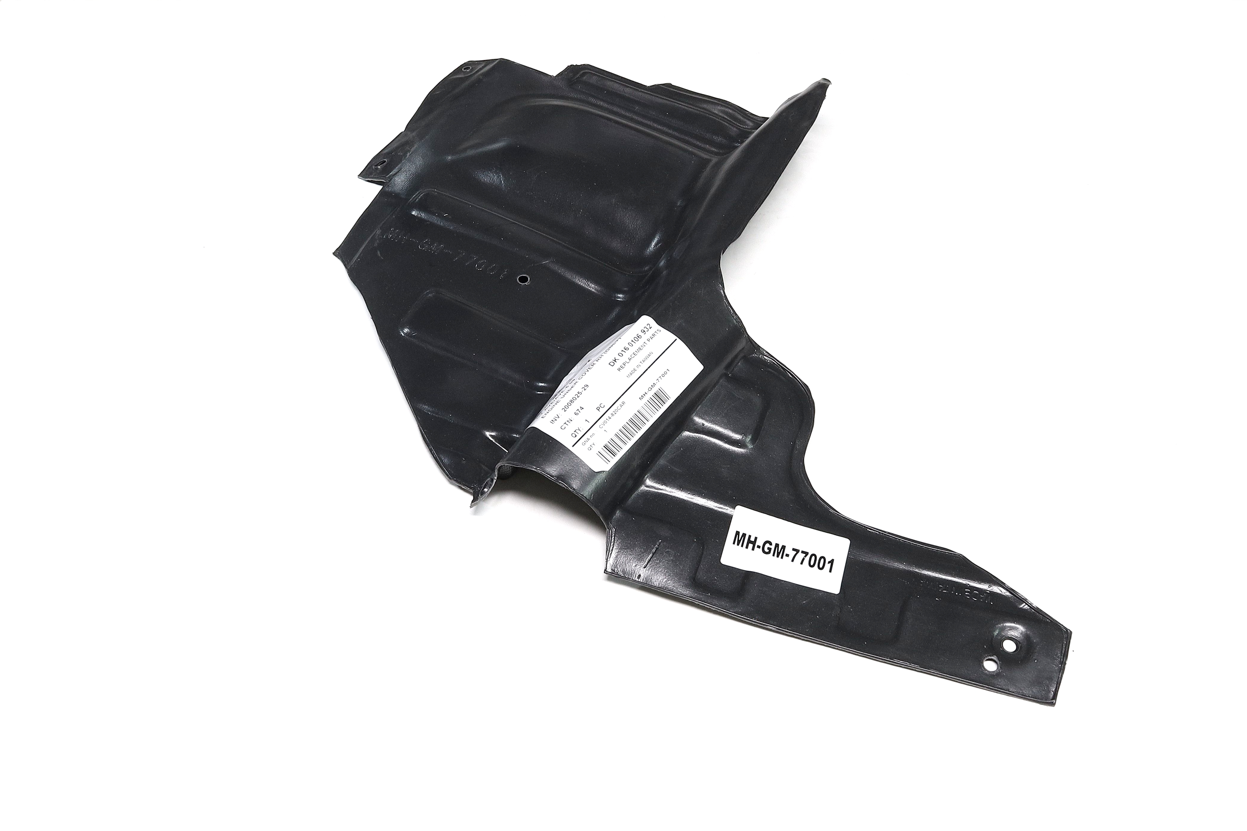 Зображення 5