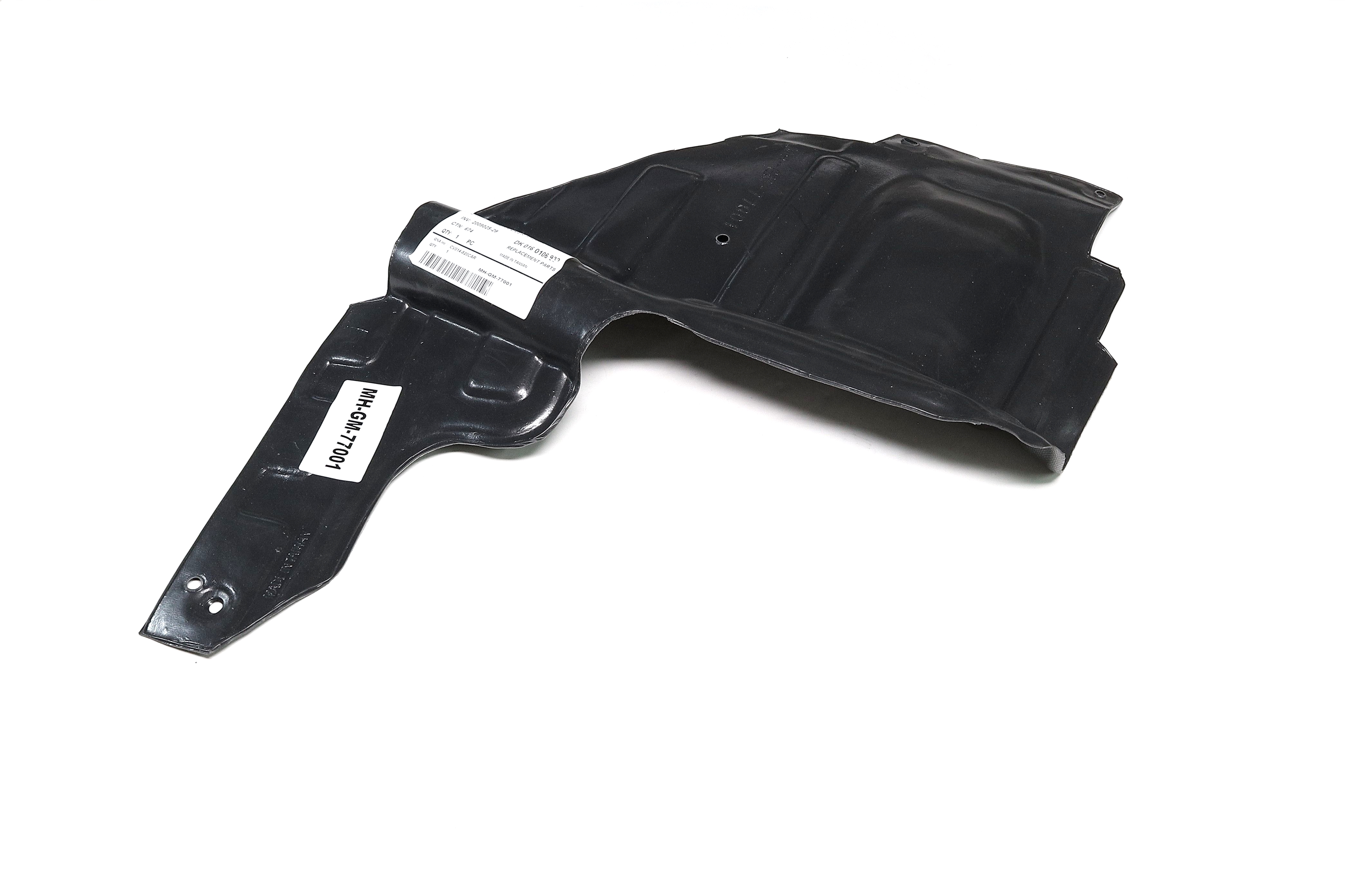 Зображення 6