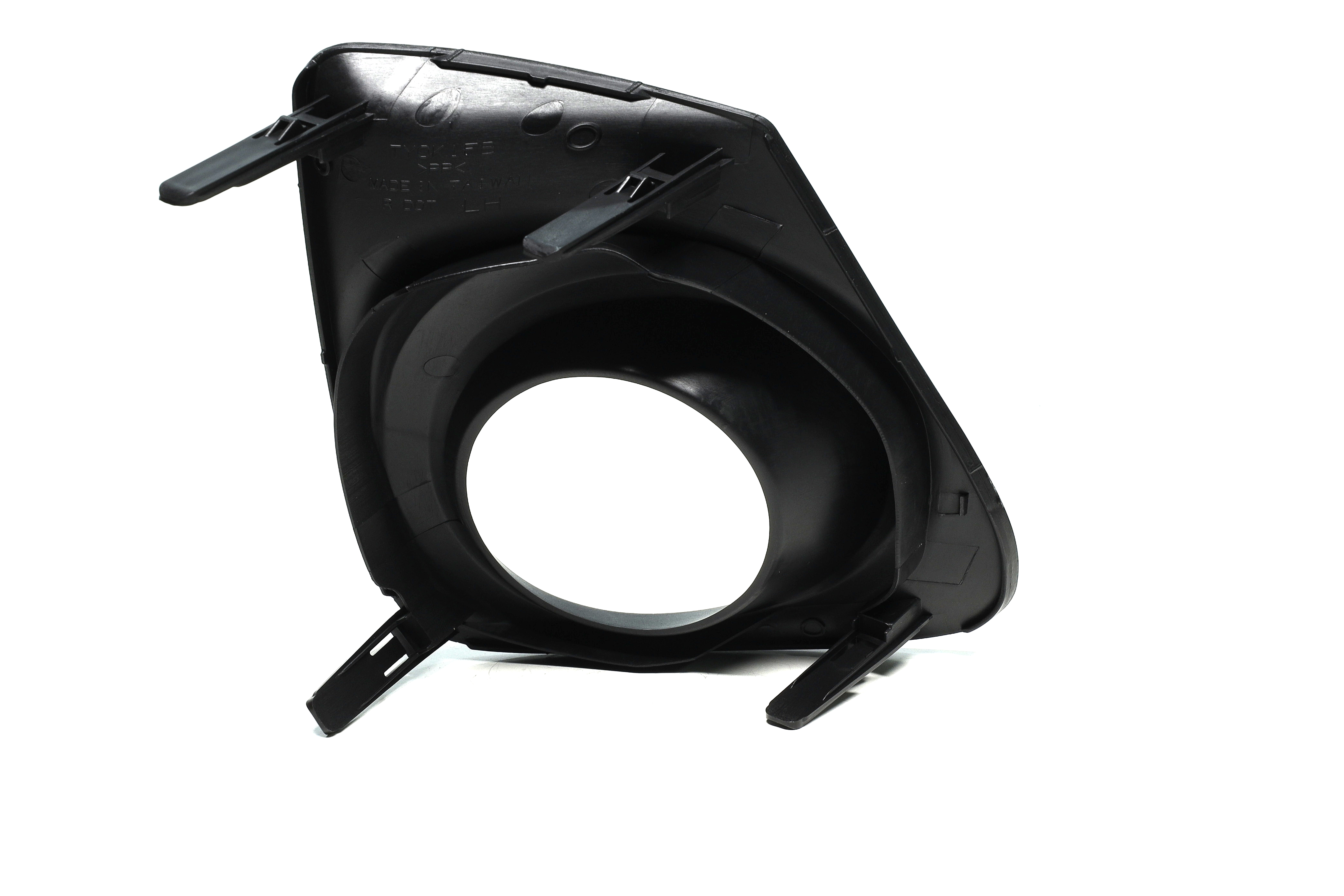 Изображение 4