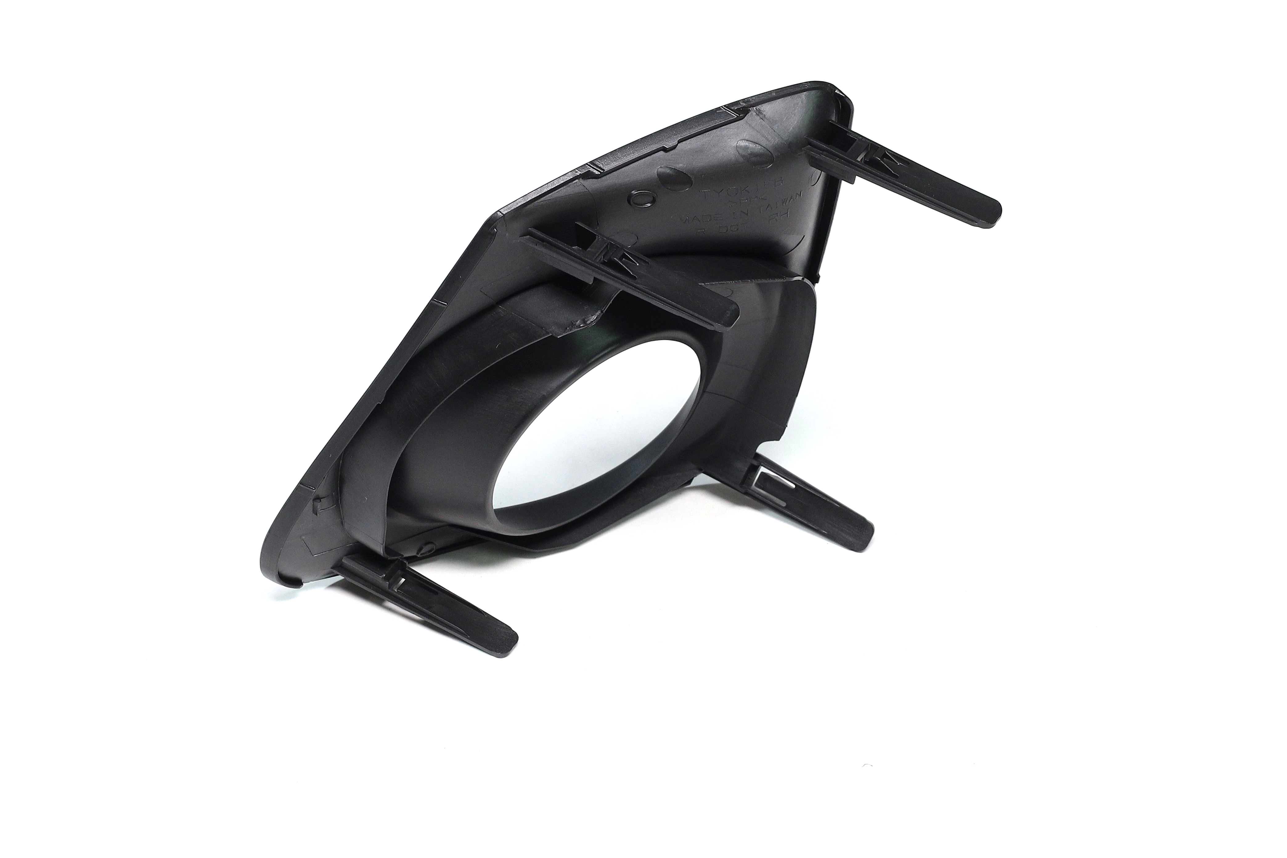 Изображение 4