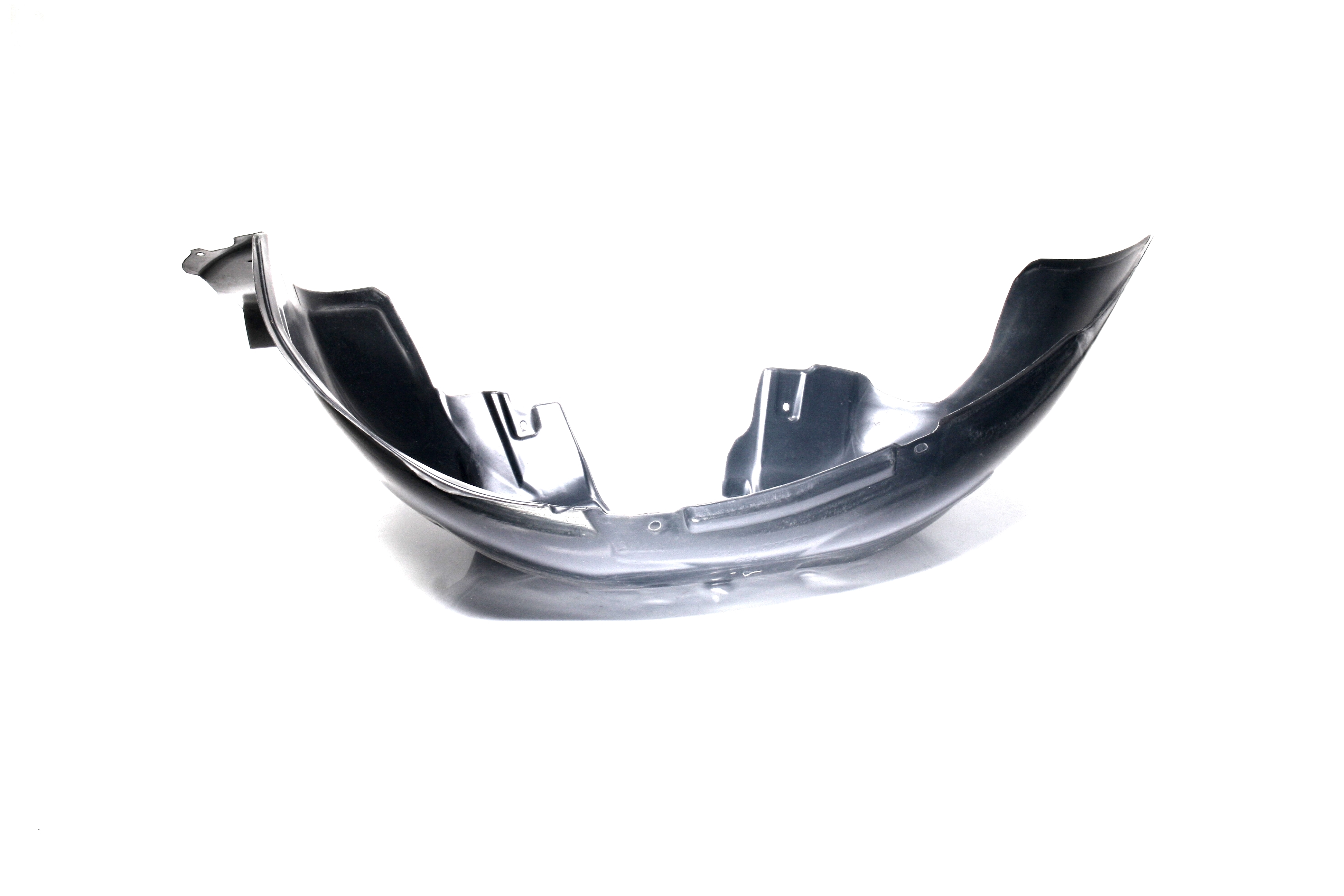 Зображення 7