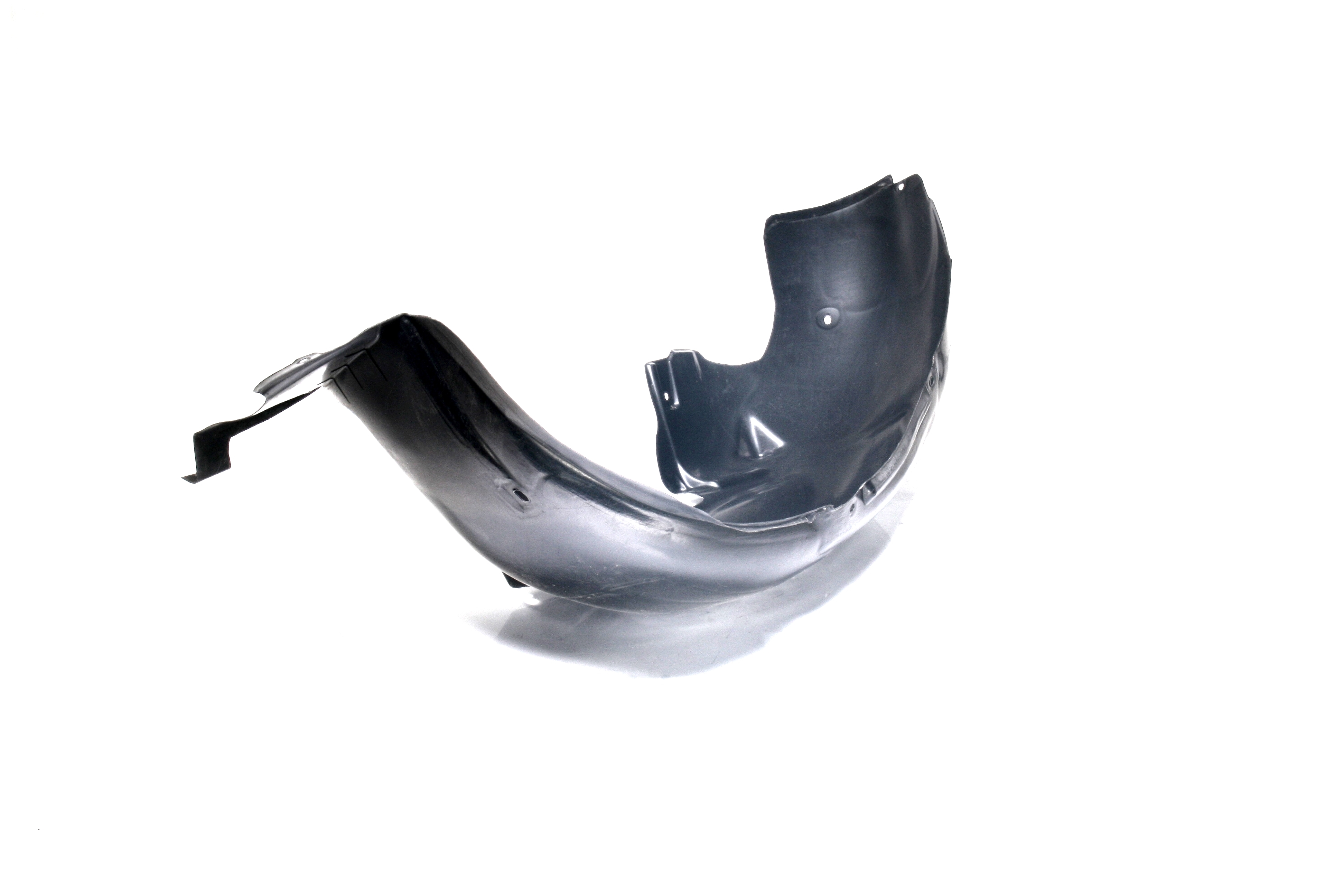 Зображення 8