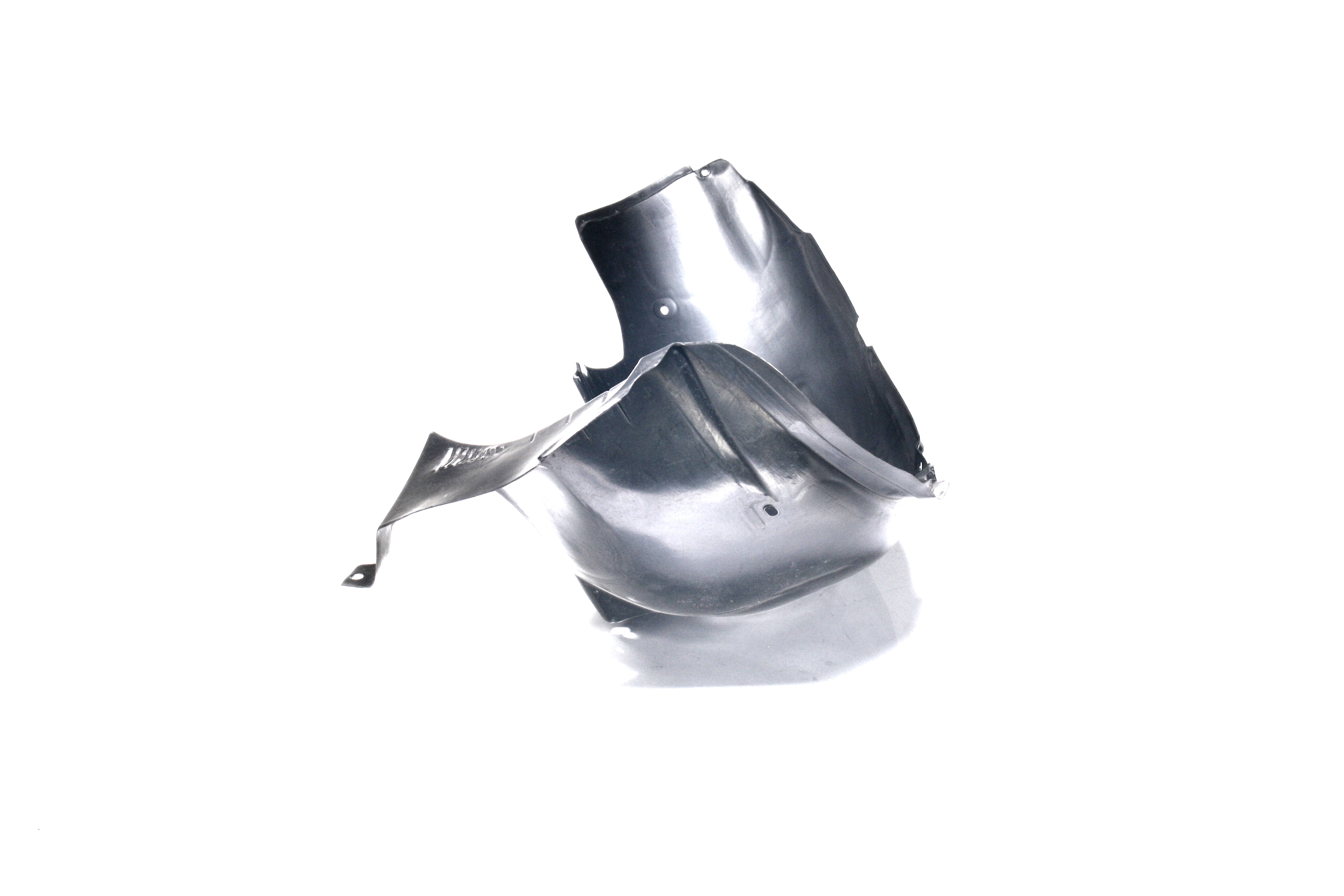 Зображення 9