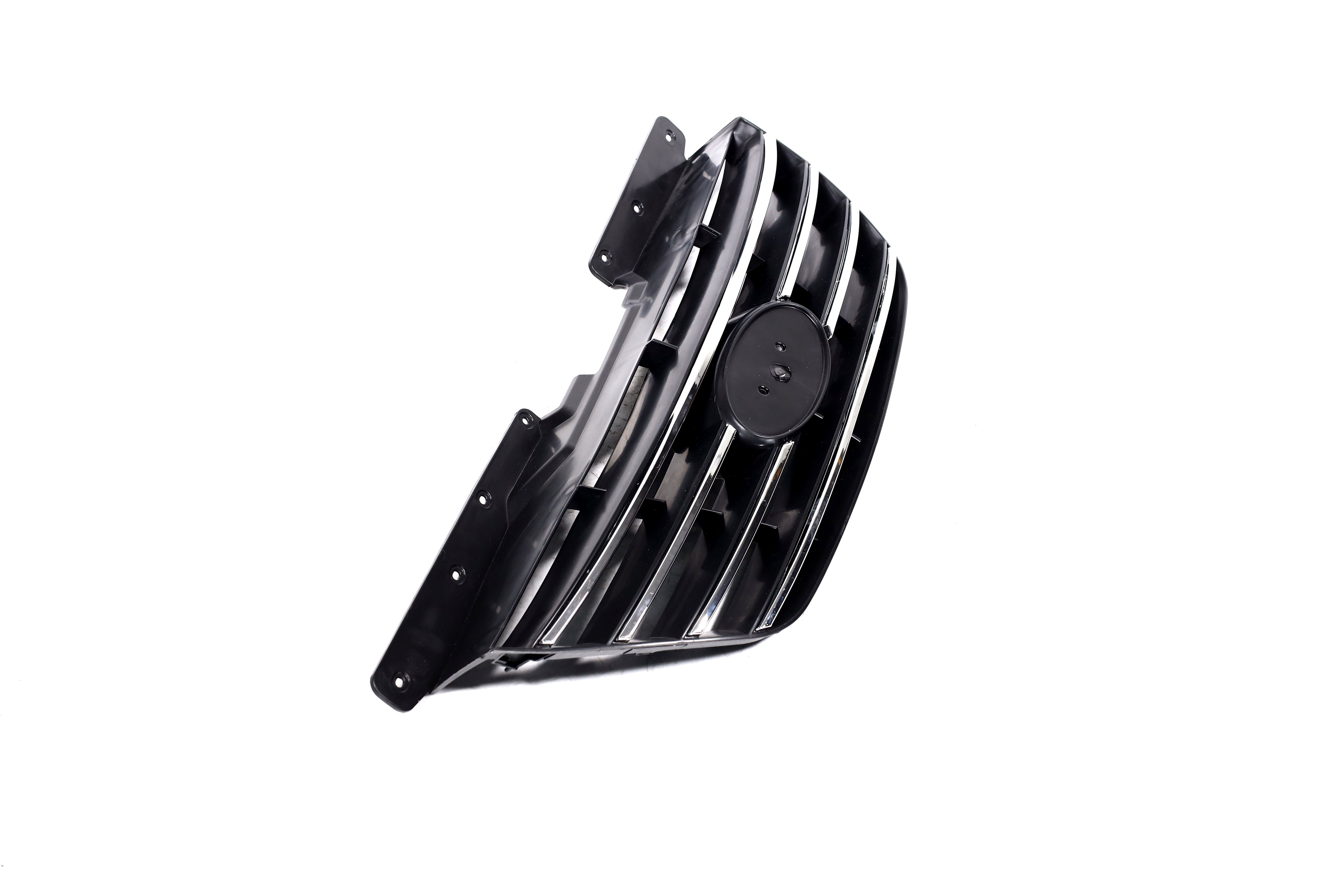 Изображение 5