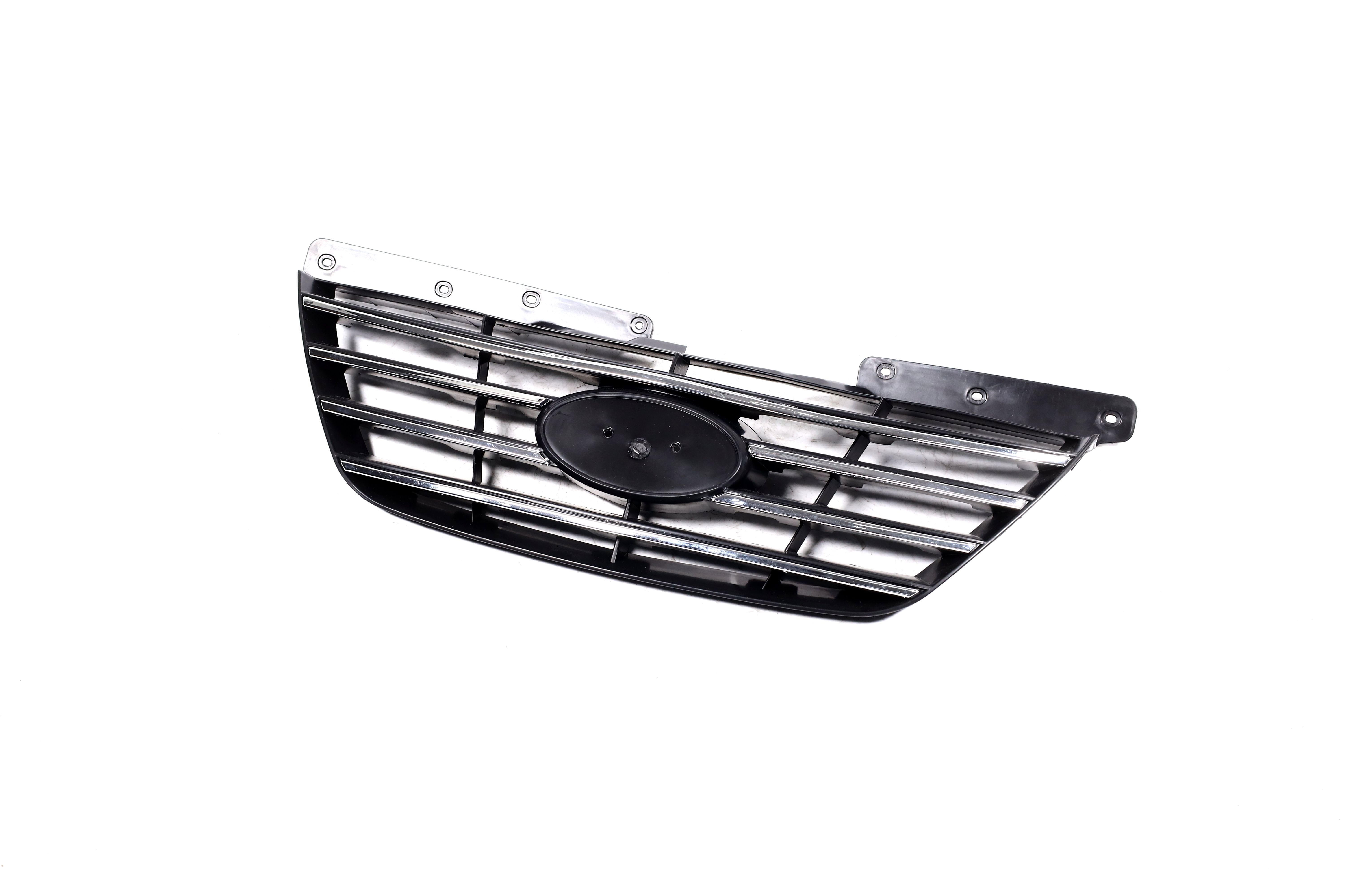 Изображение 6