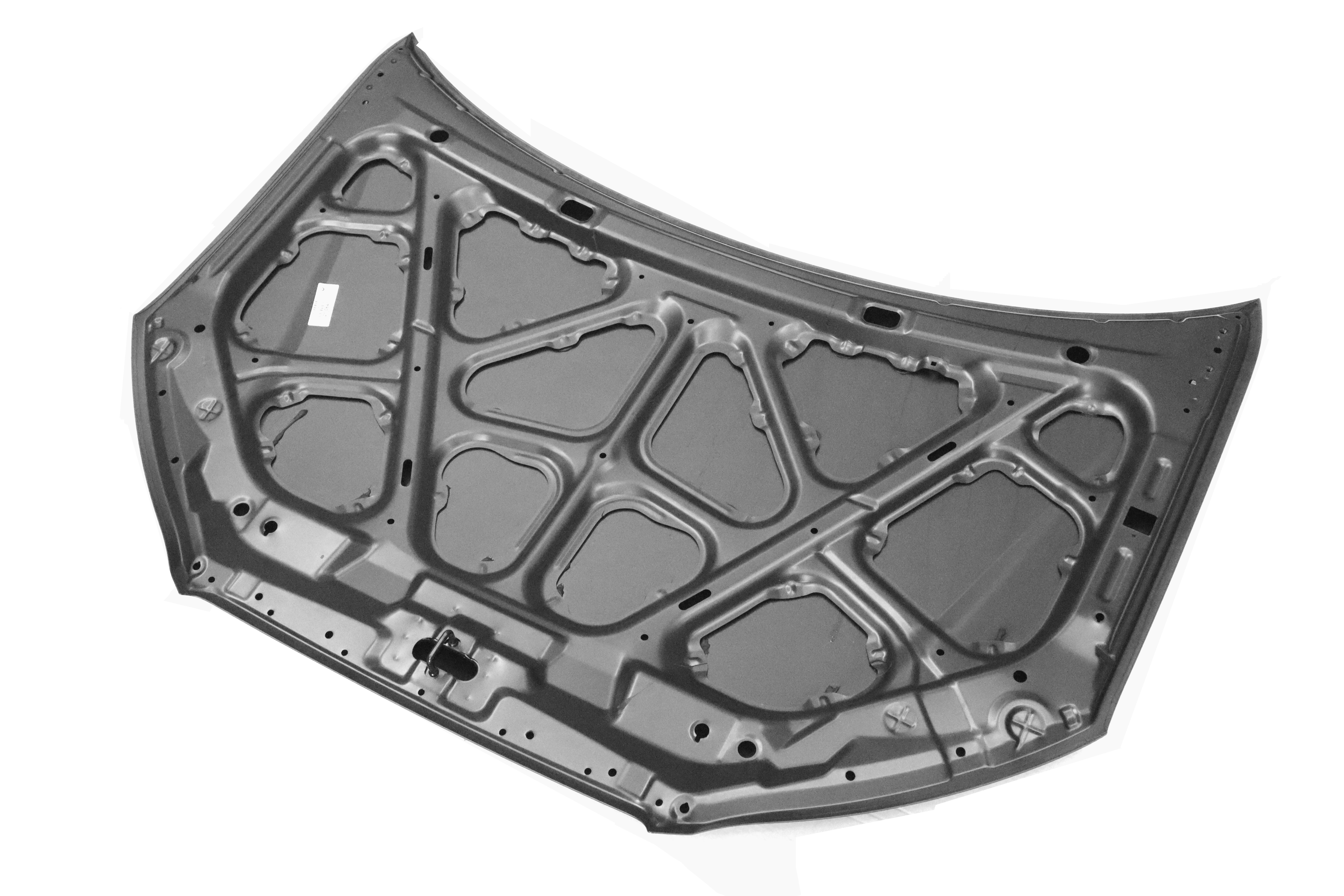 Изображение 2