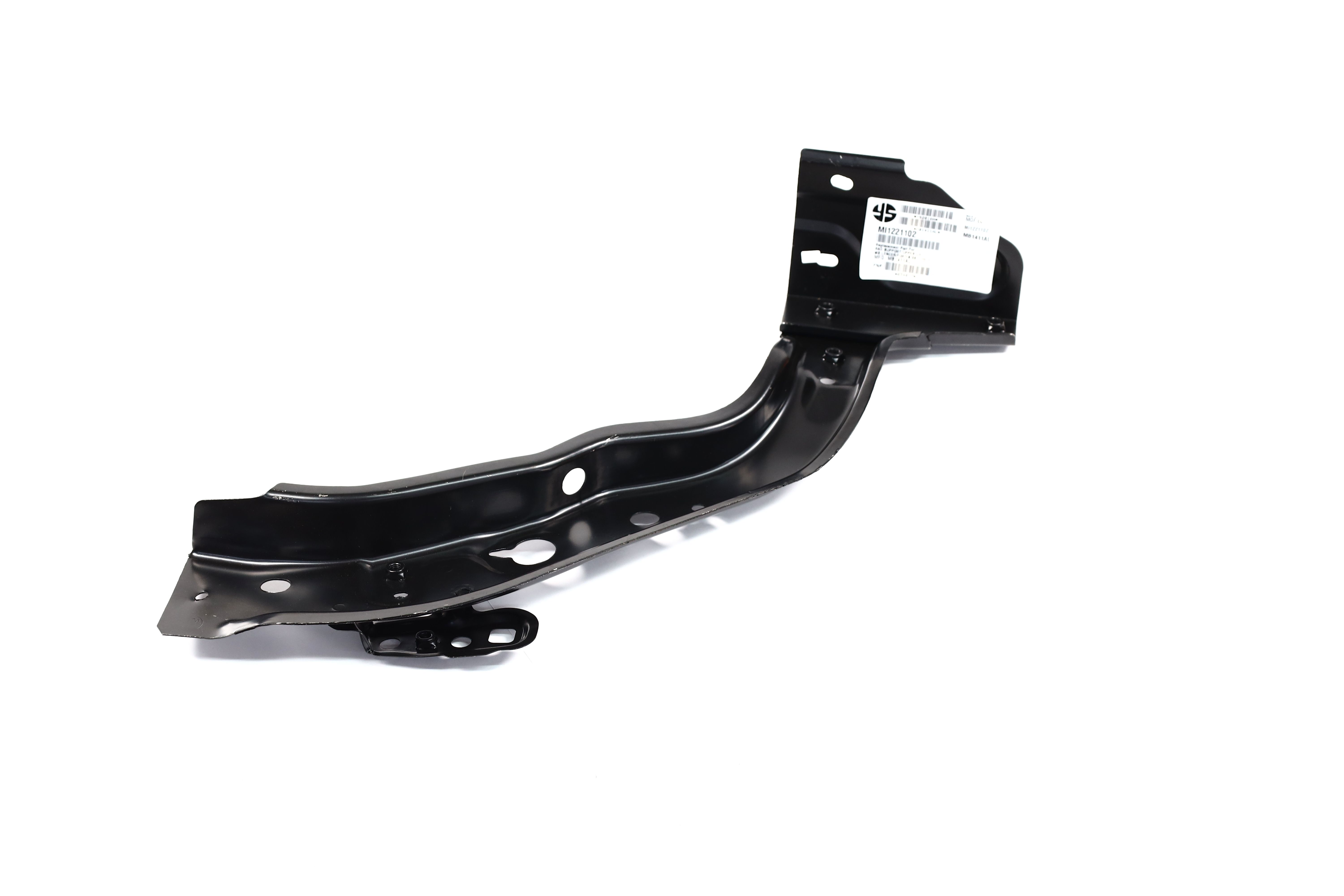 Зображення 1