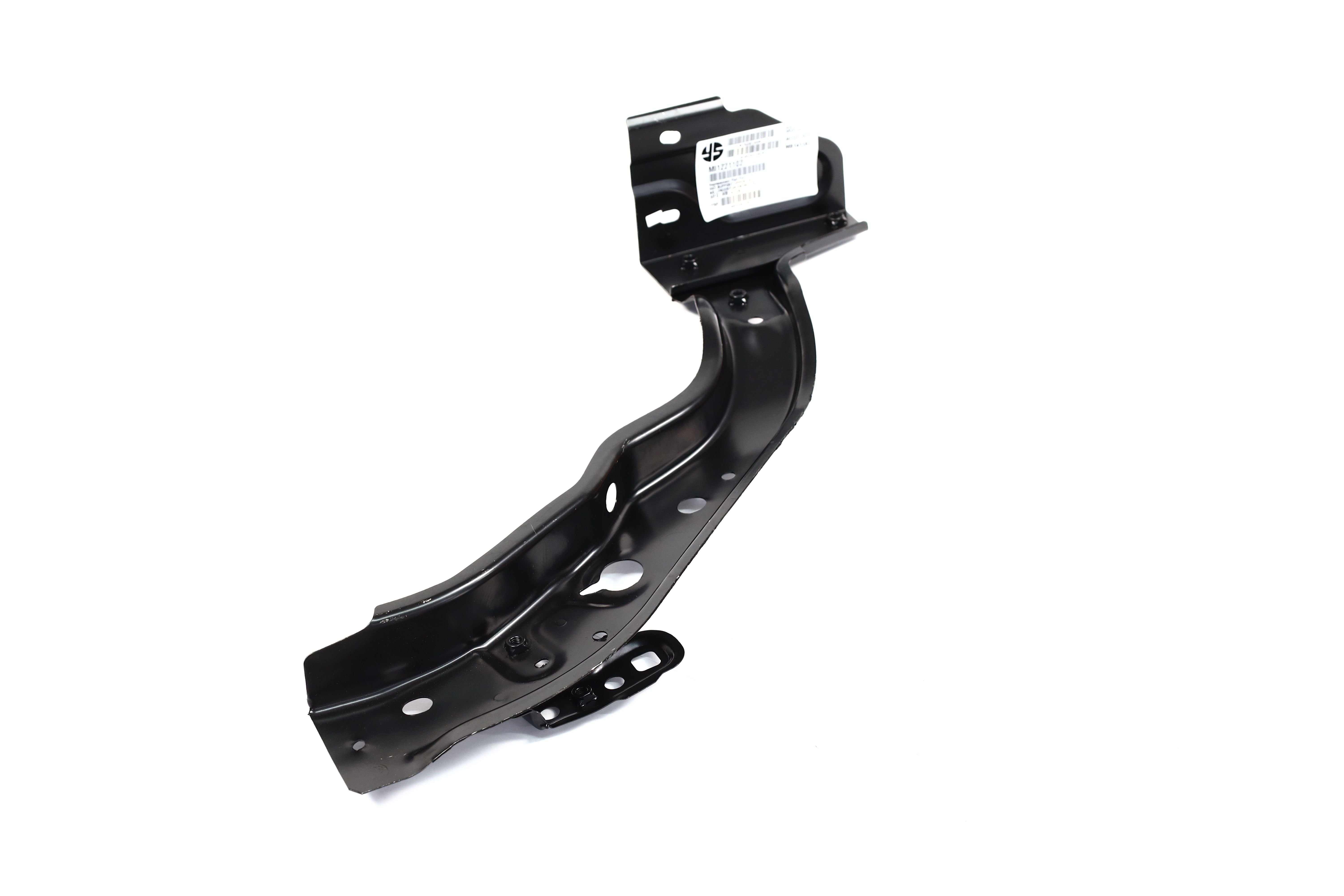 Зображення 6