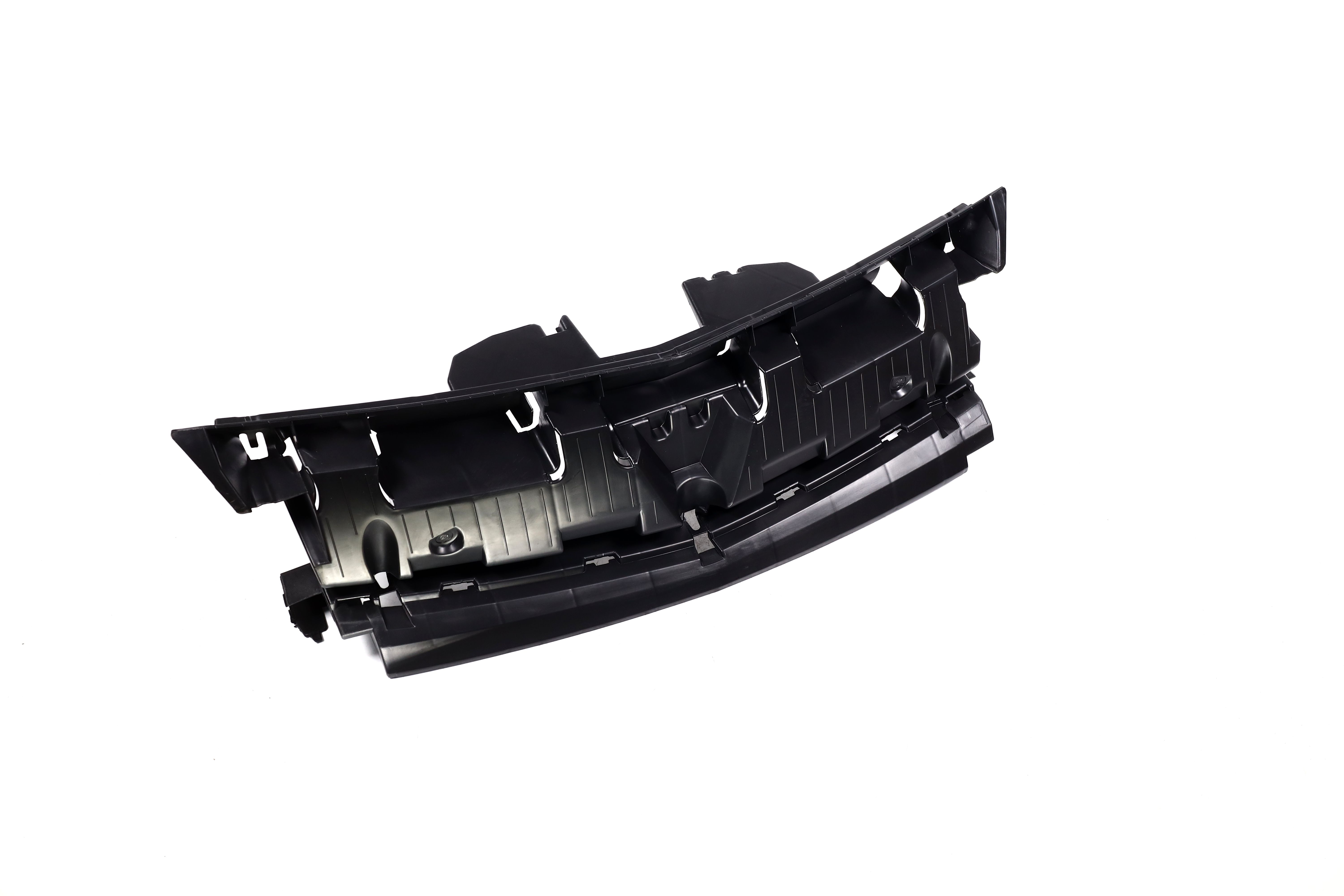 Изображение 6