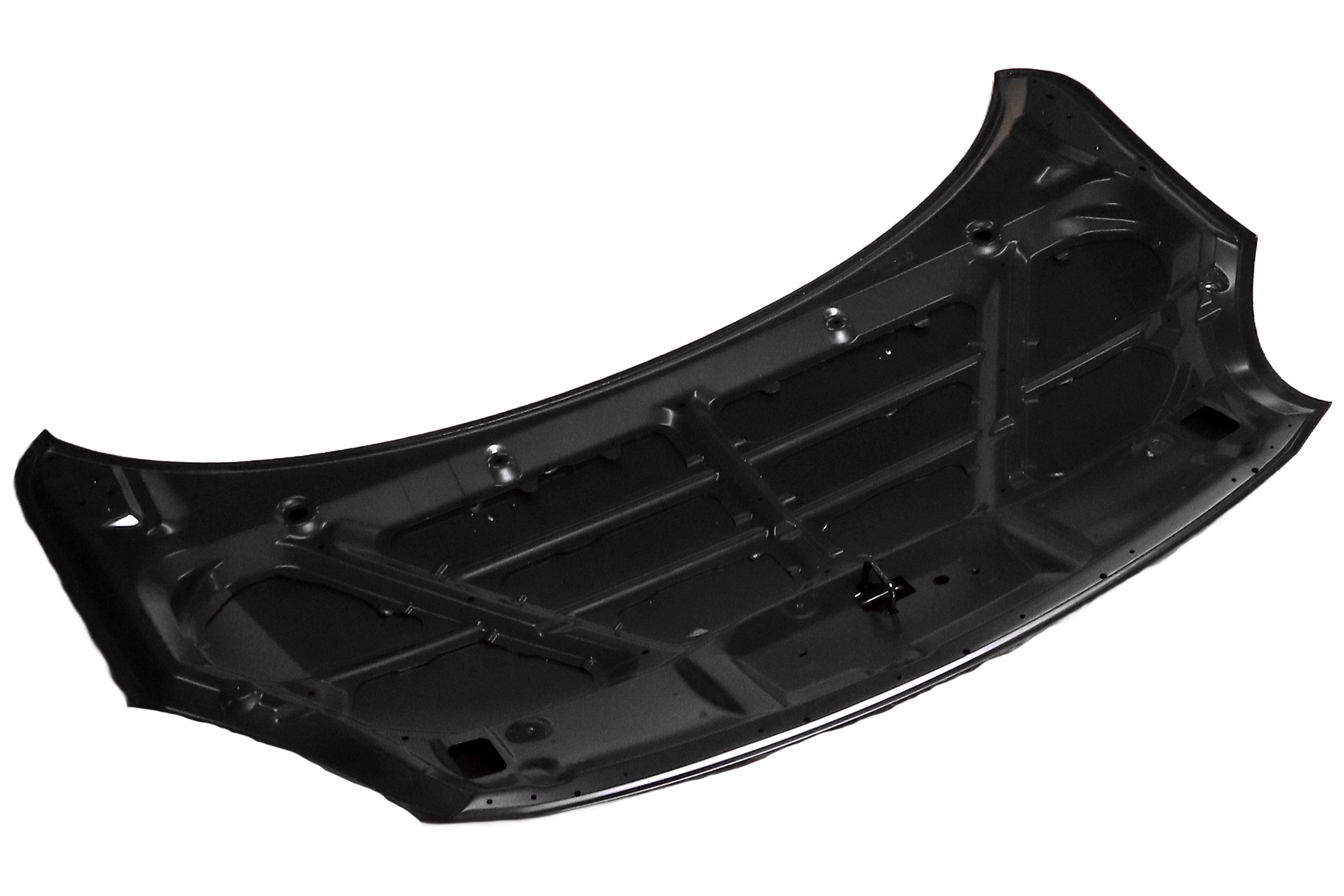 Изображение 2