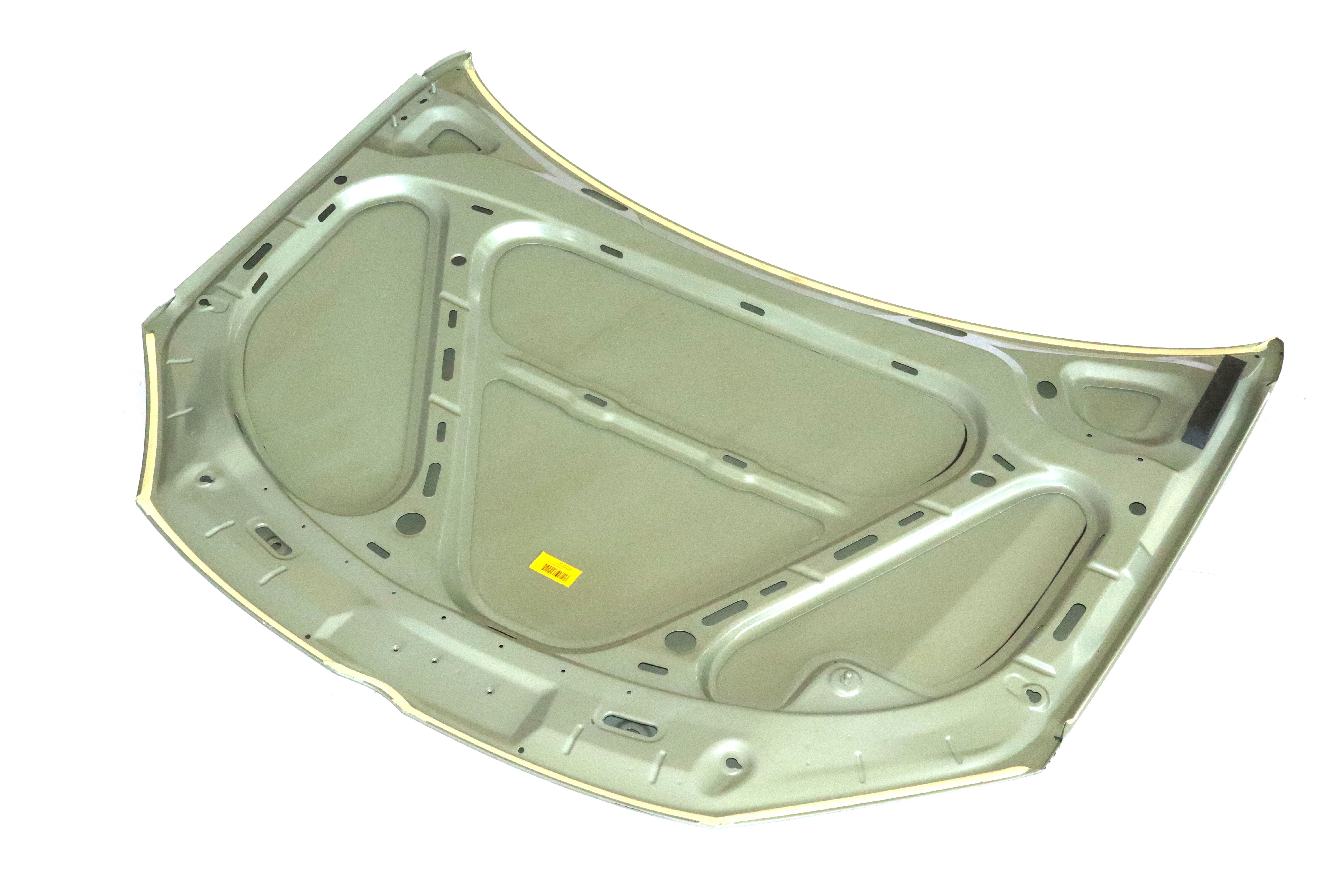 Изображение 2