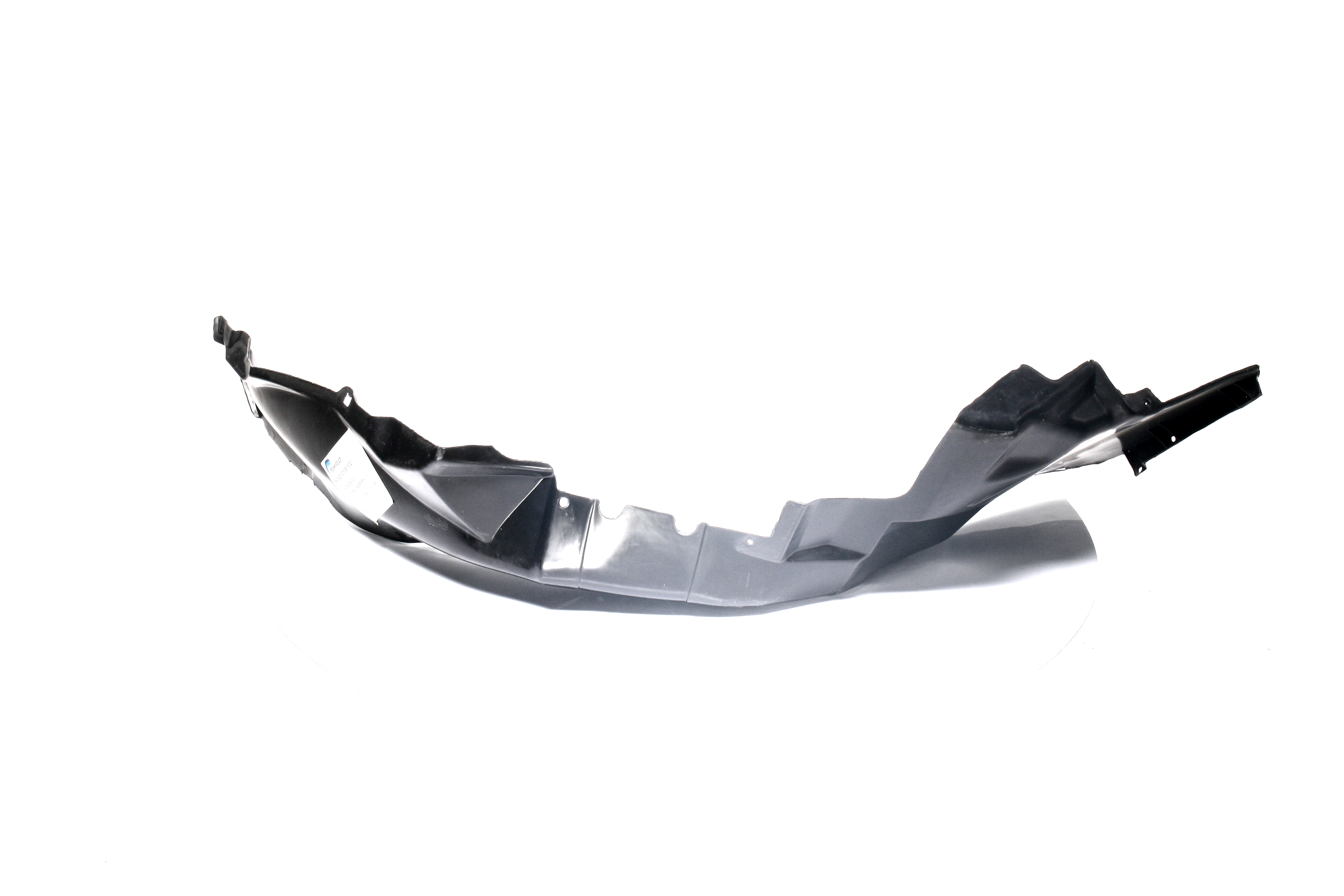 Изображение 4