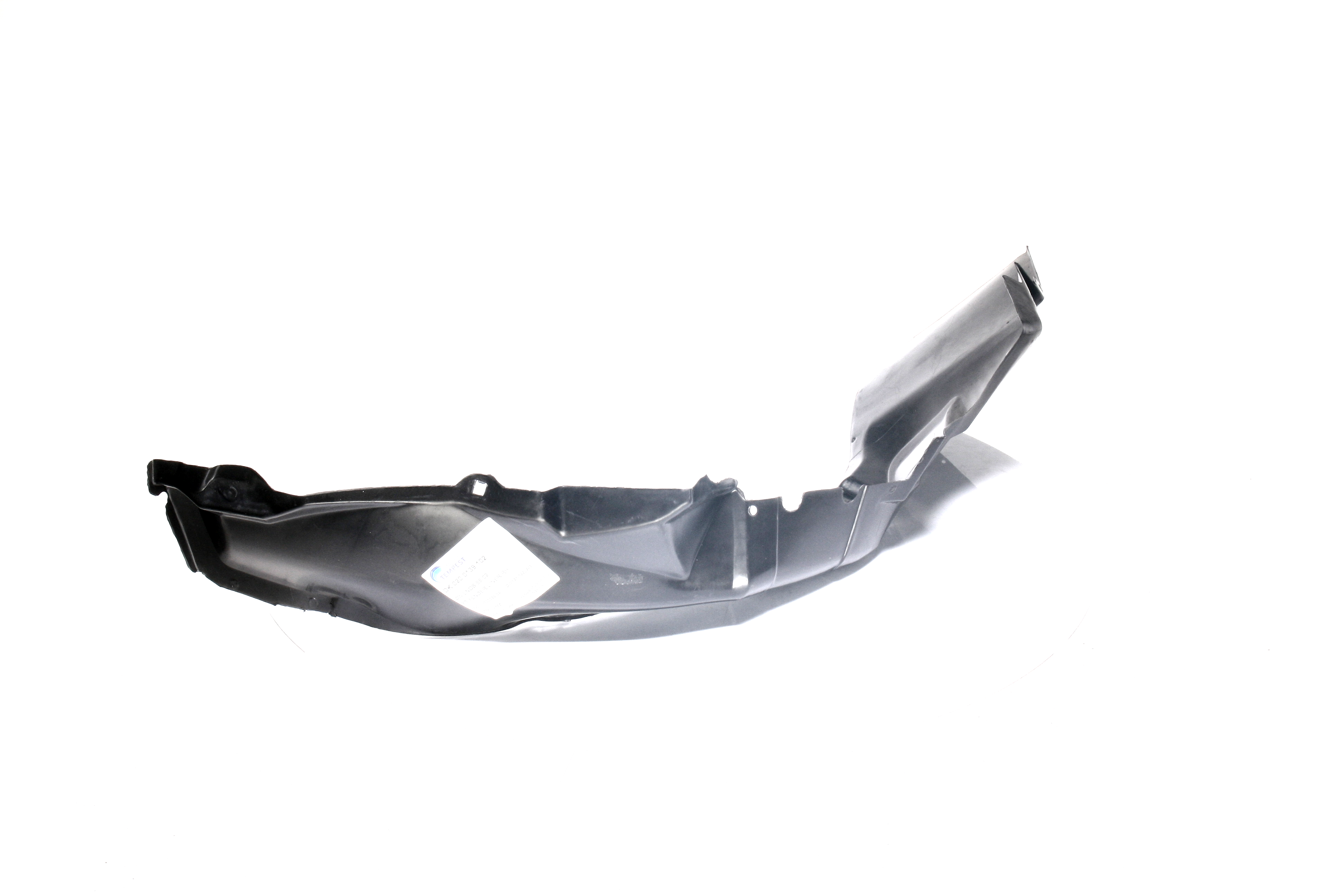 Изображение 5