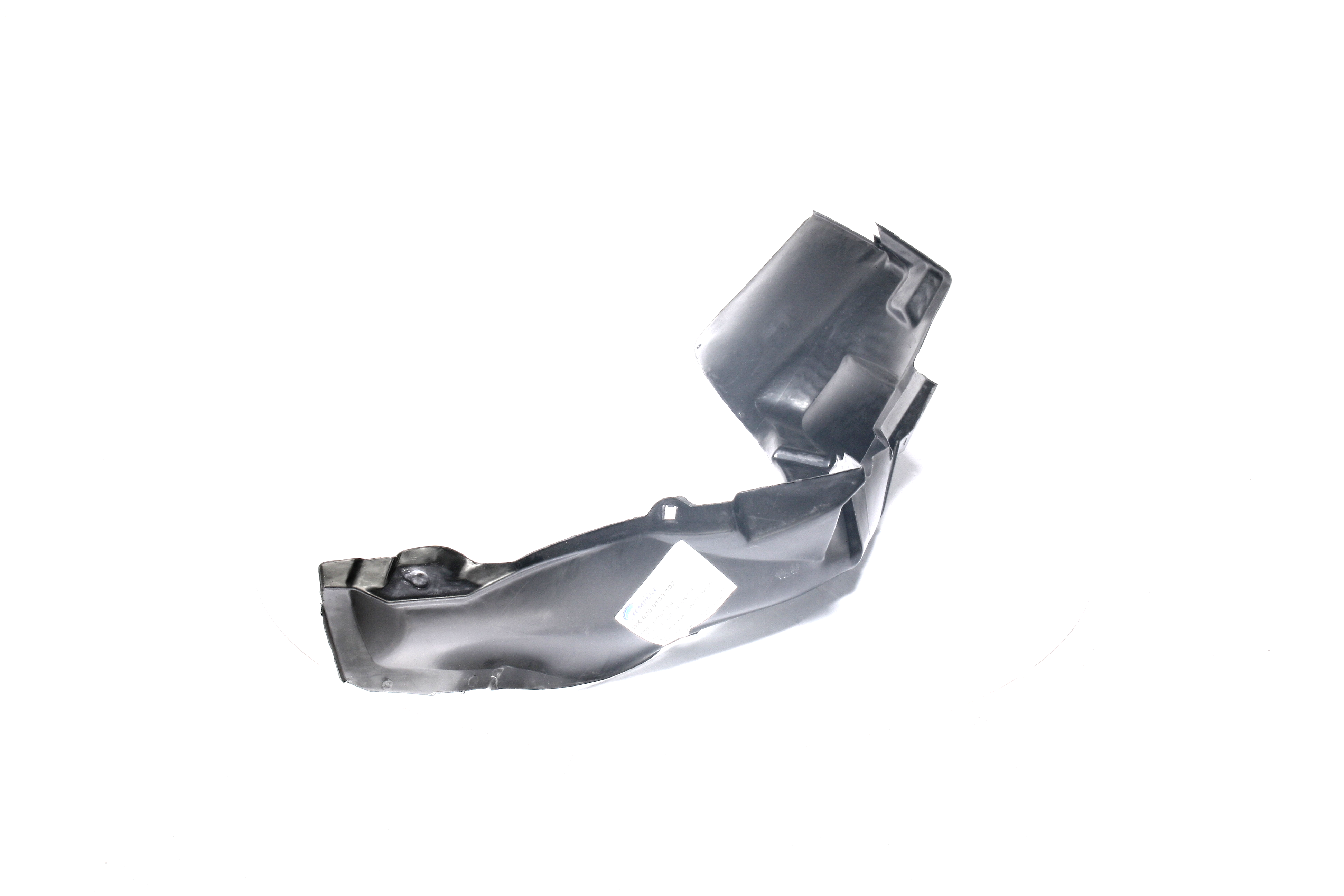 Изображение 6