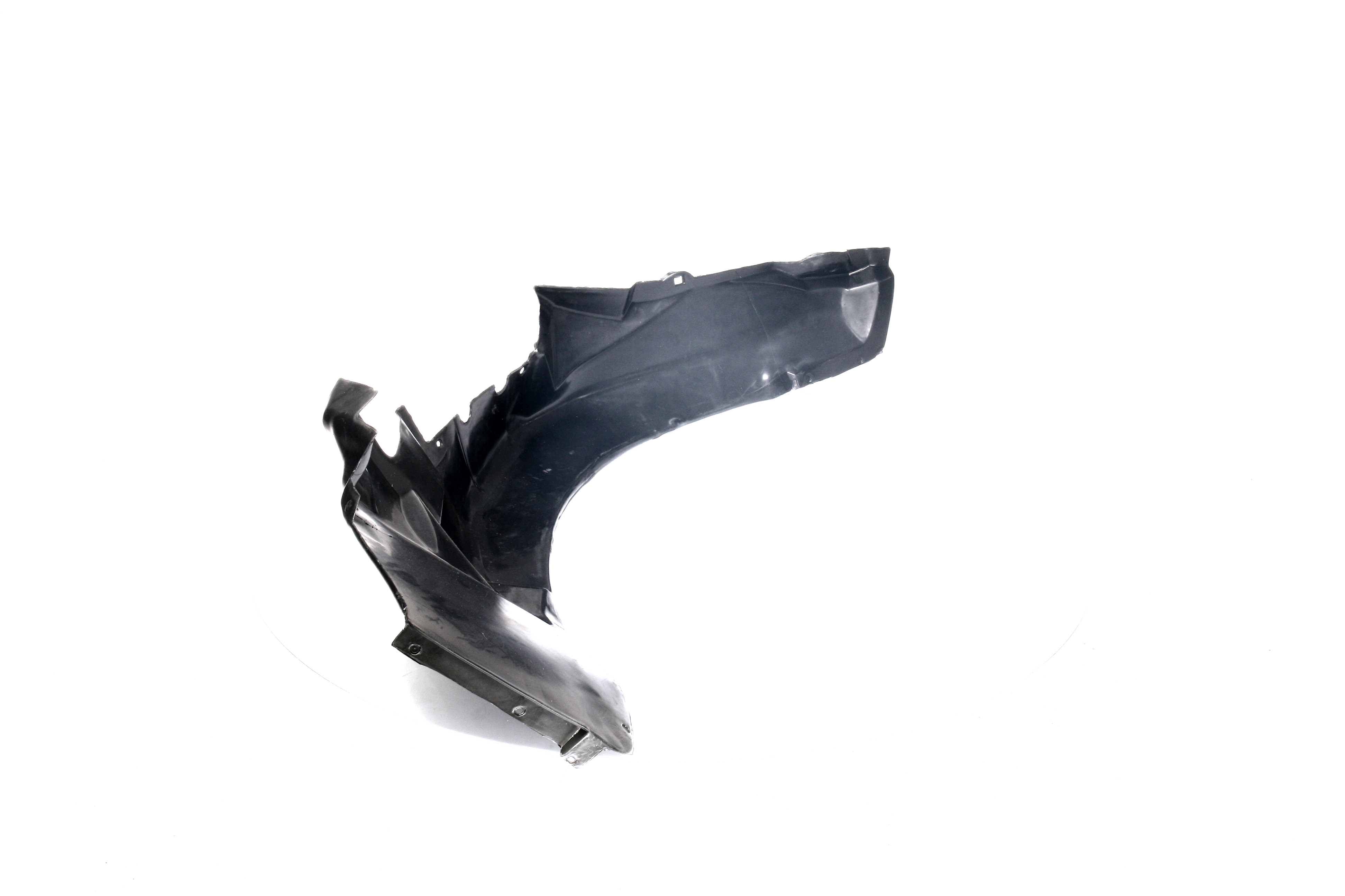 Изображение 3