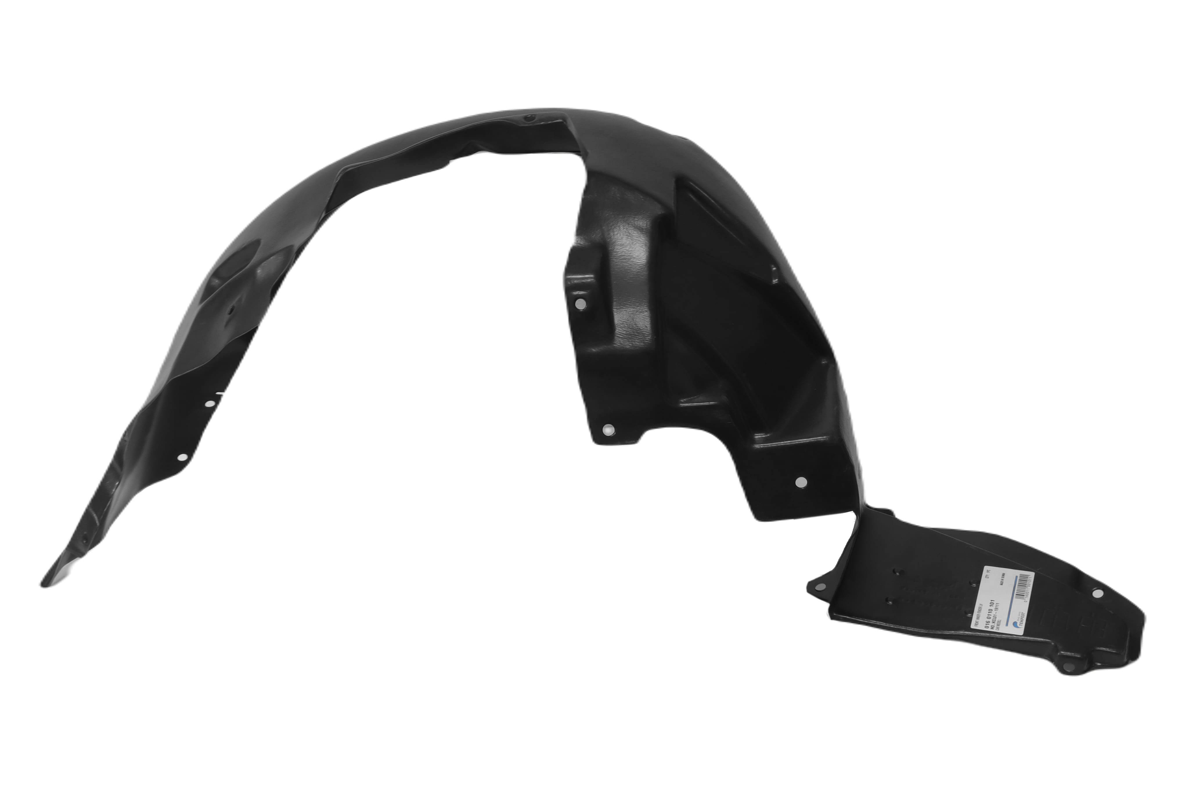 Изображение 2