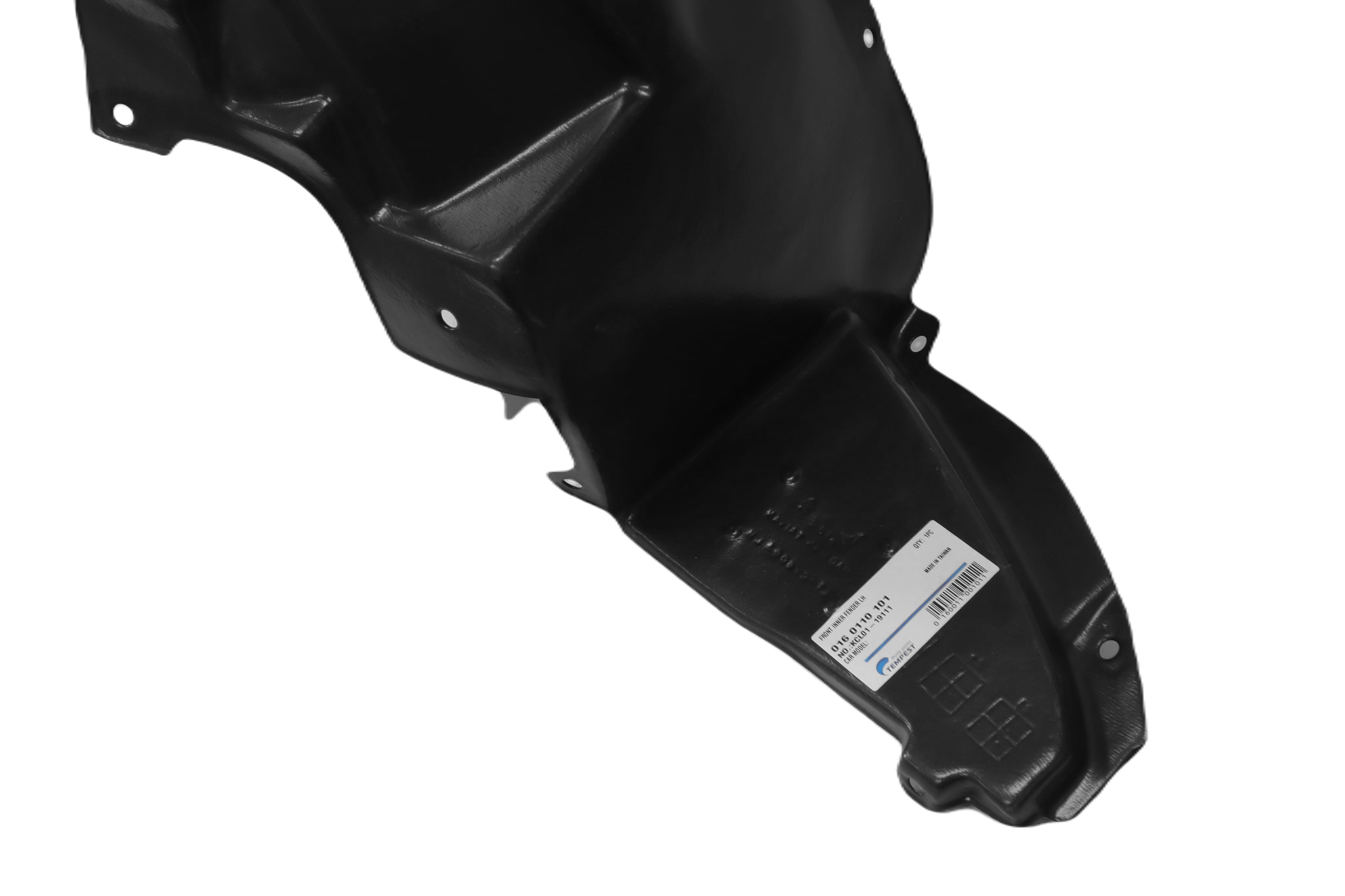 Изображение 3