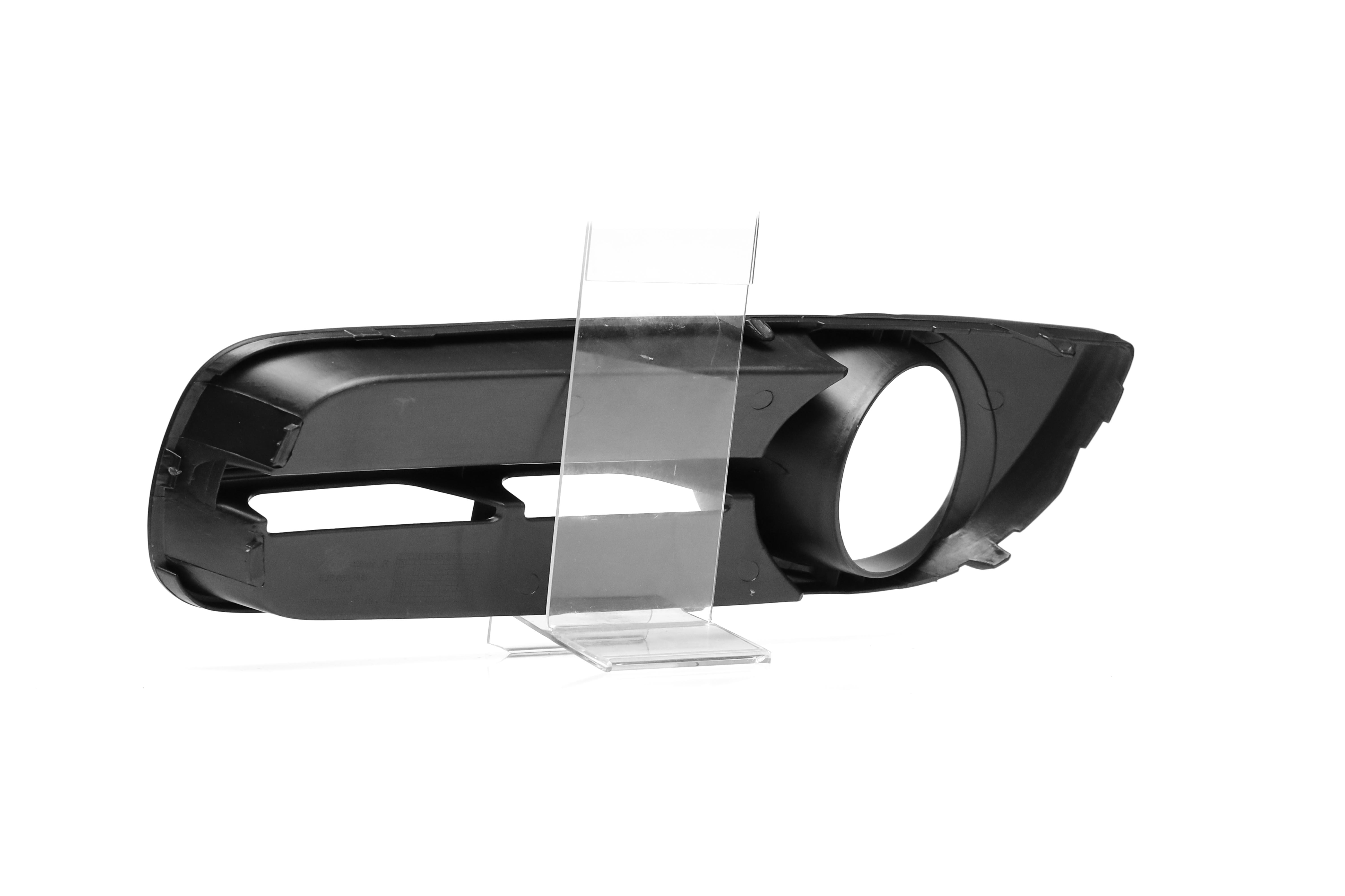 Зображення 7