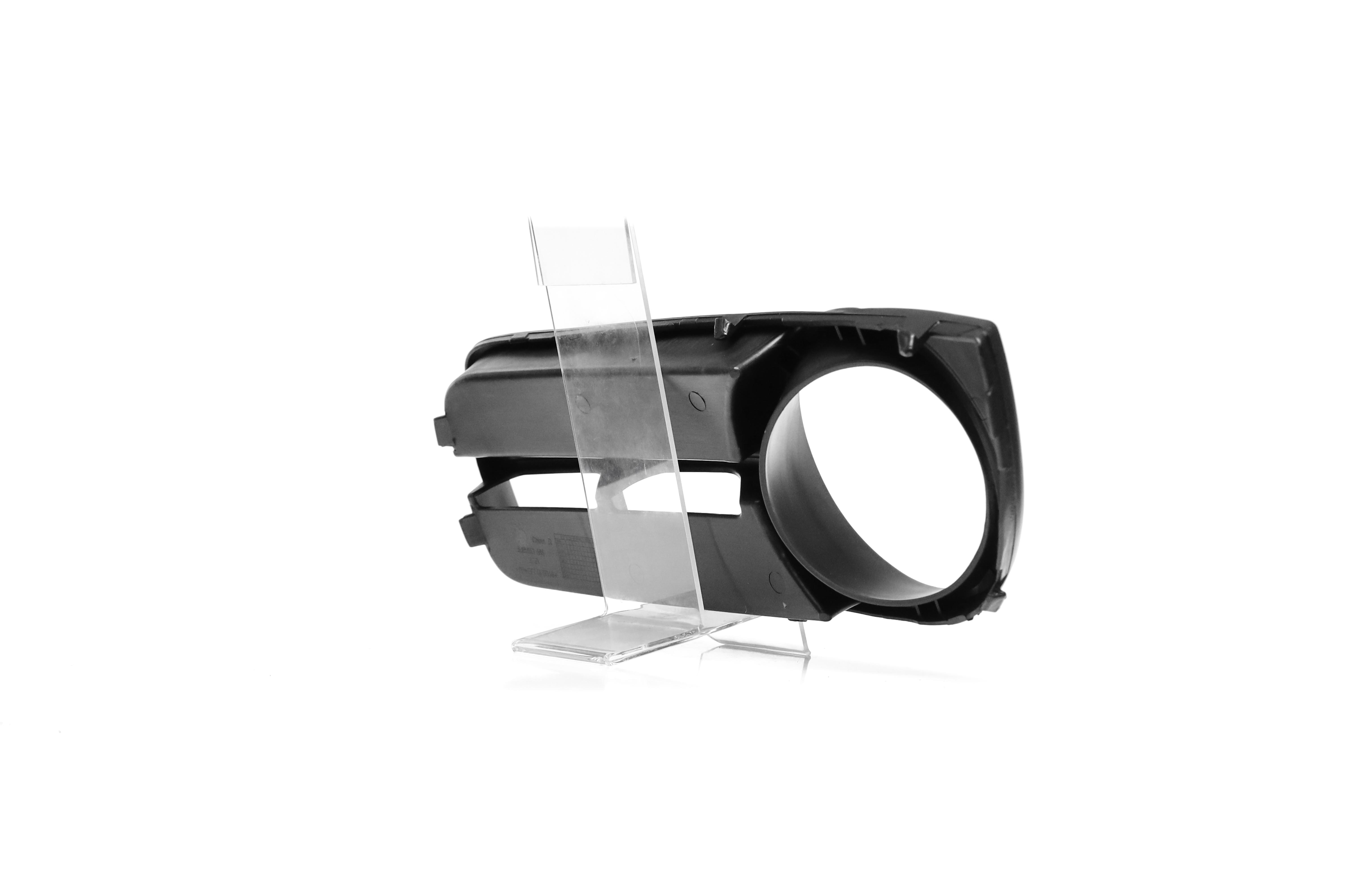 Зображення 9