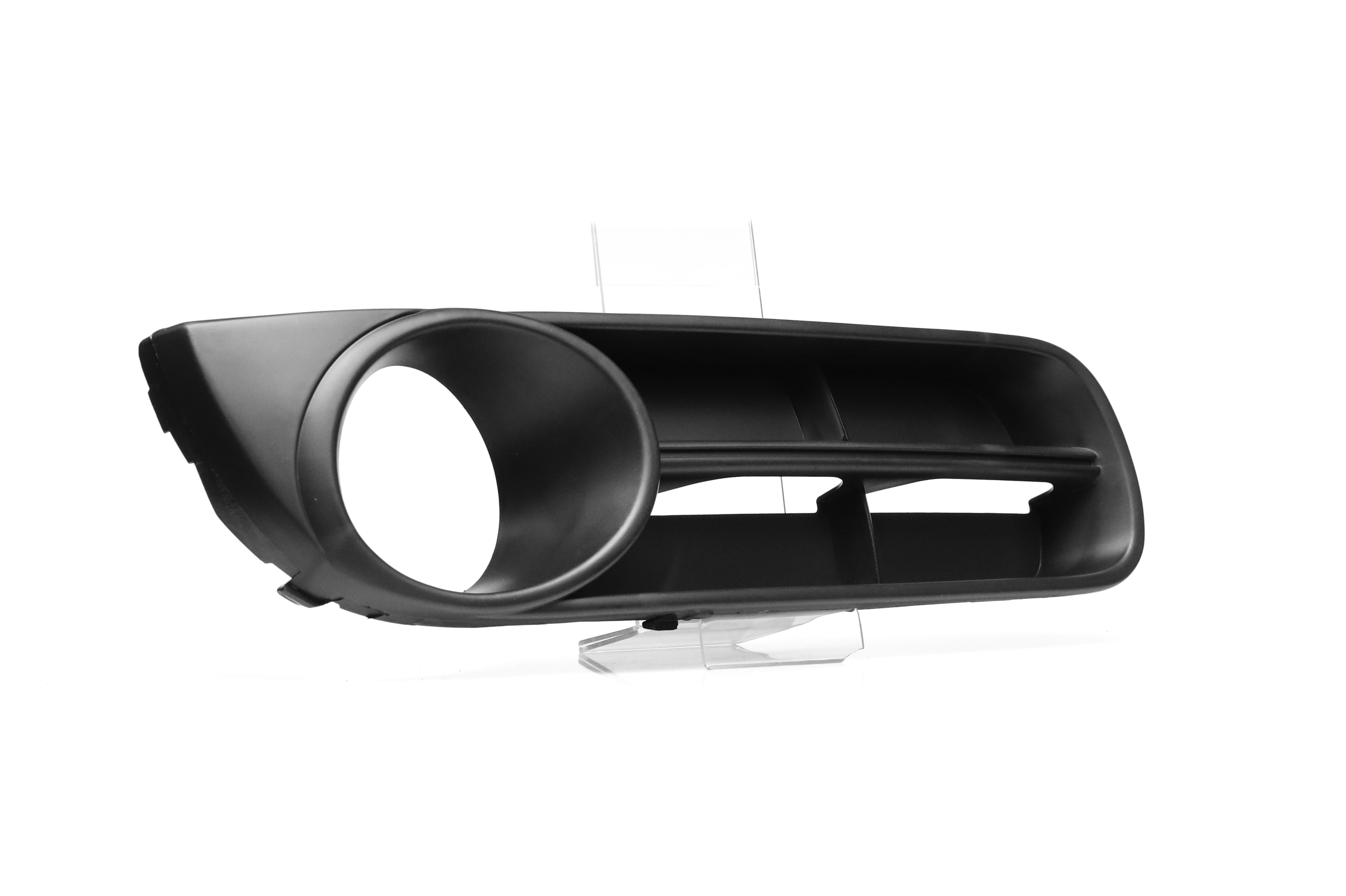 Зображення 11