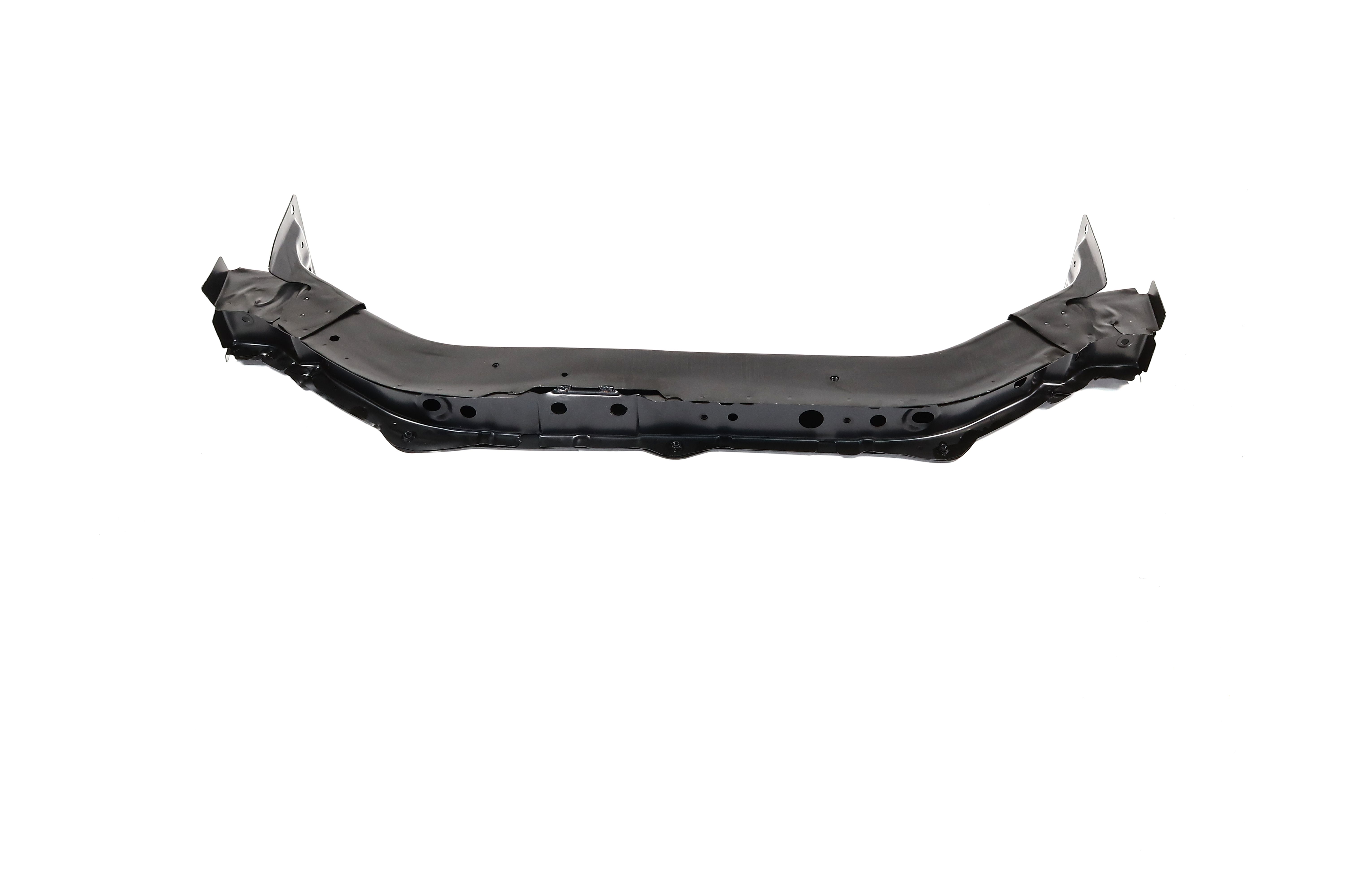 Изображение 6