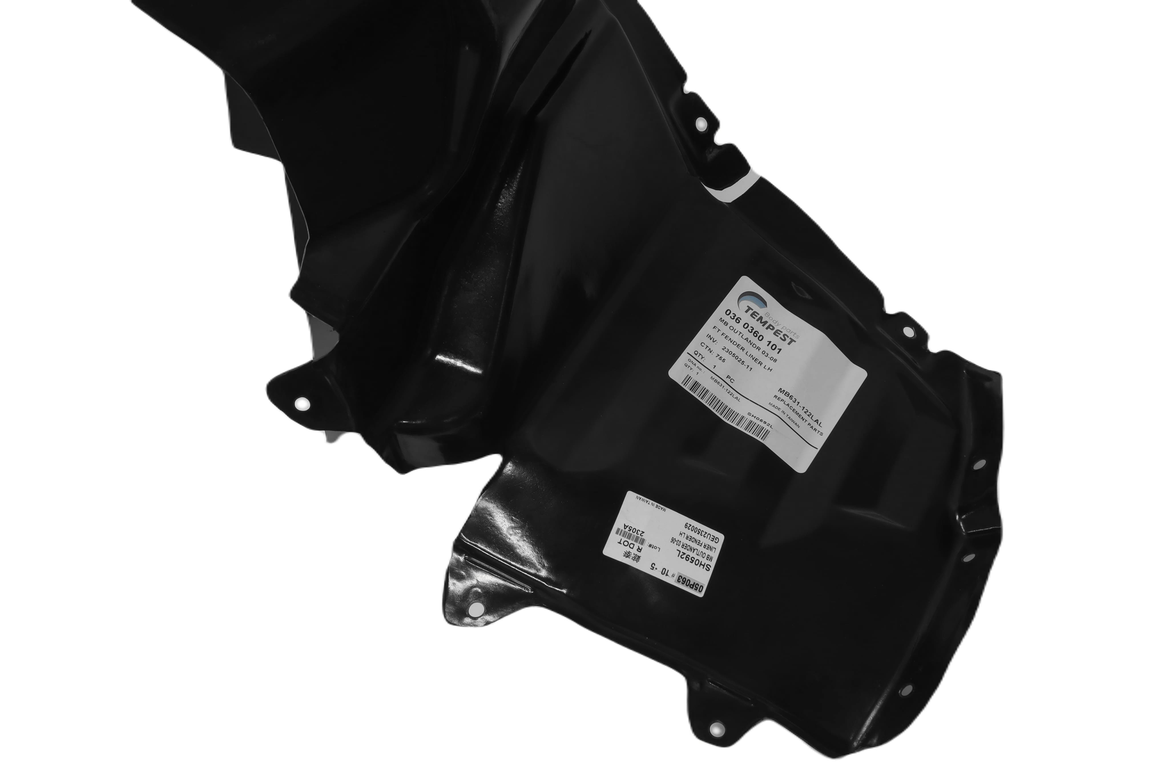 Зображення 2