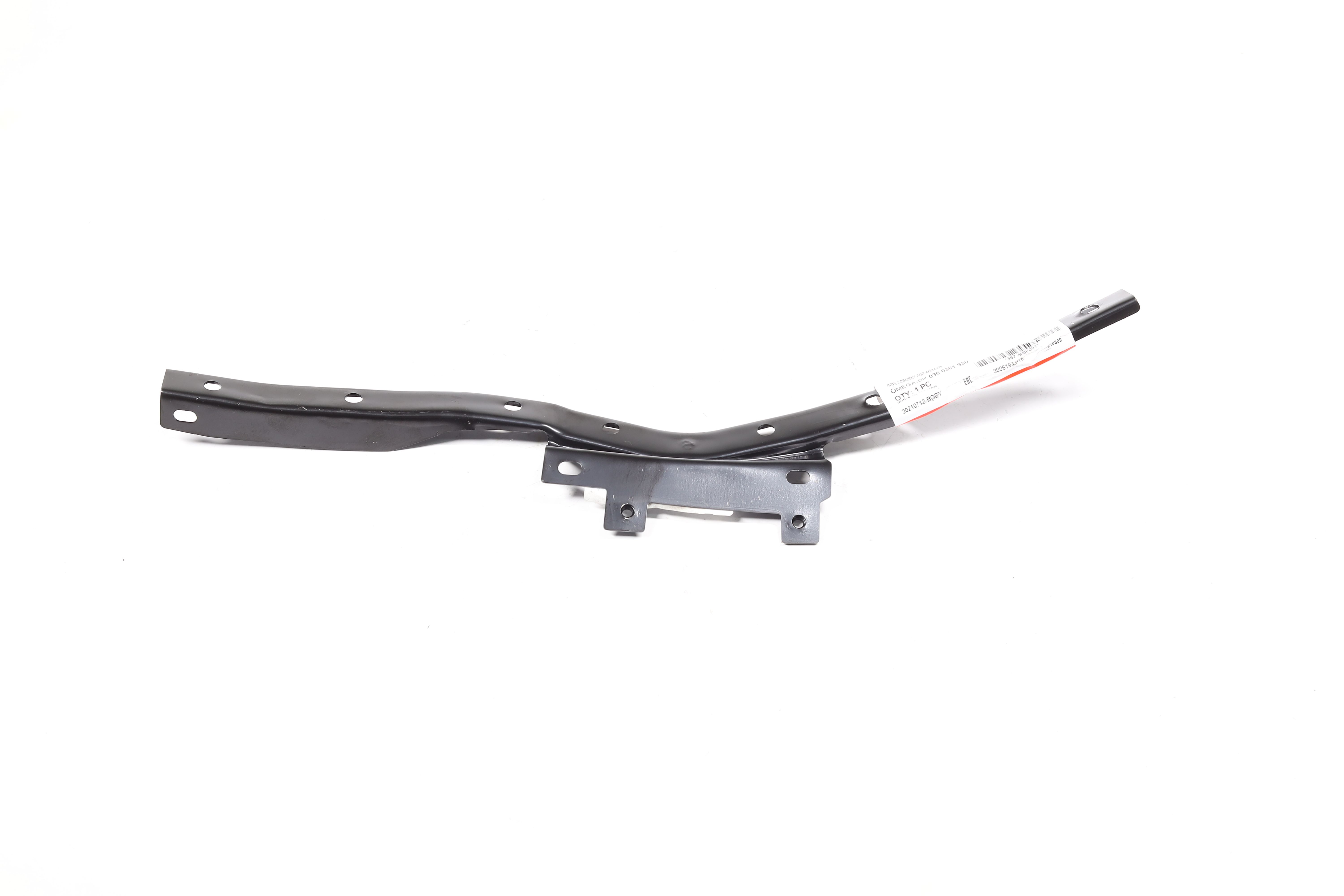 Зображення 4