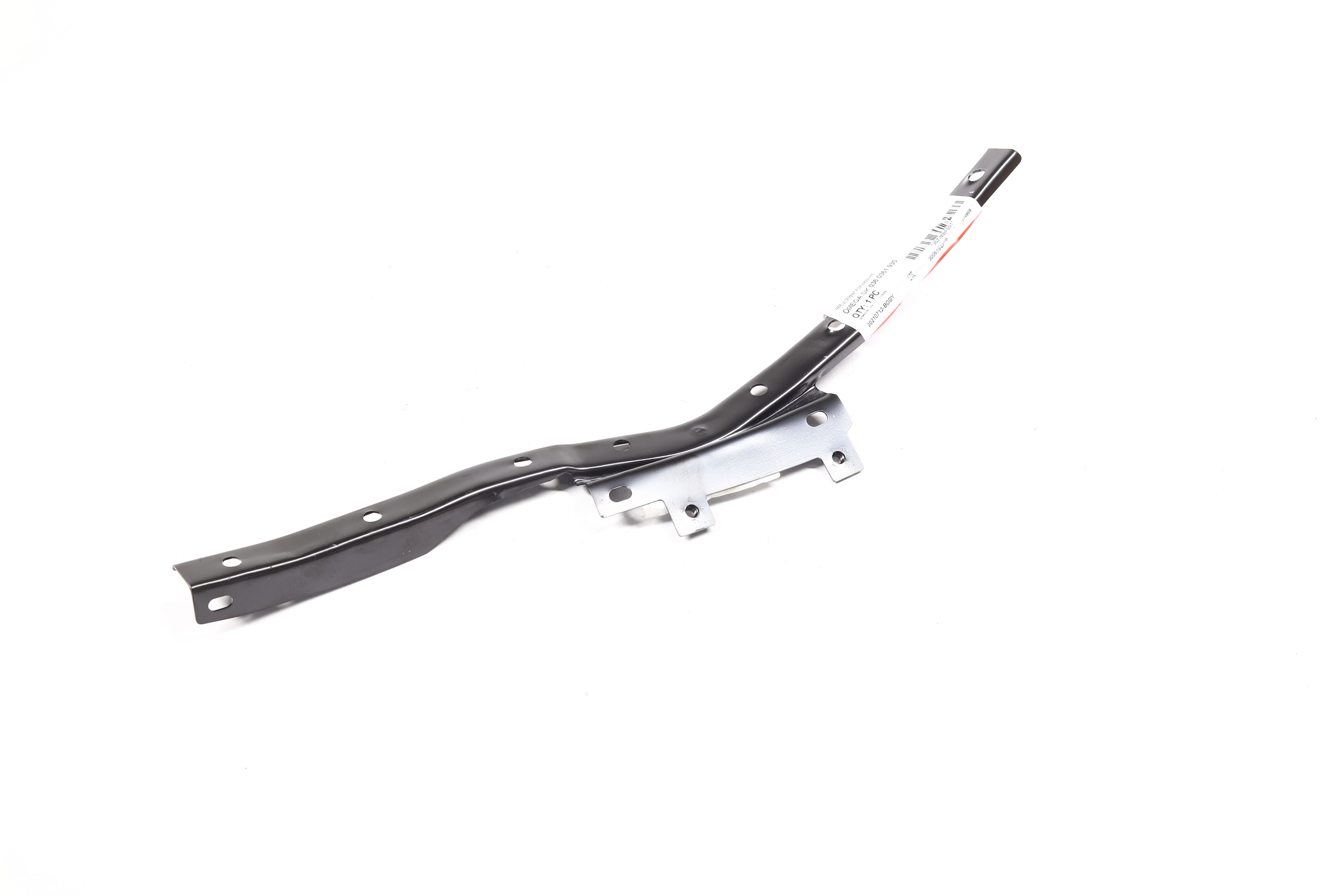 Зображення 3