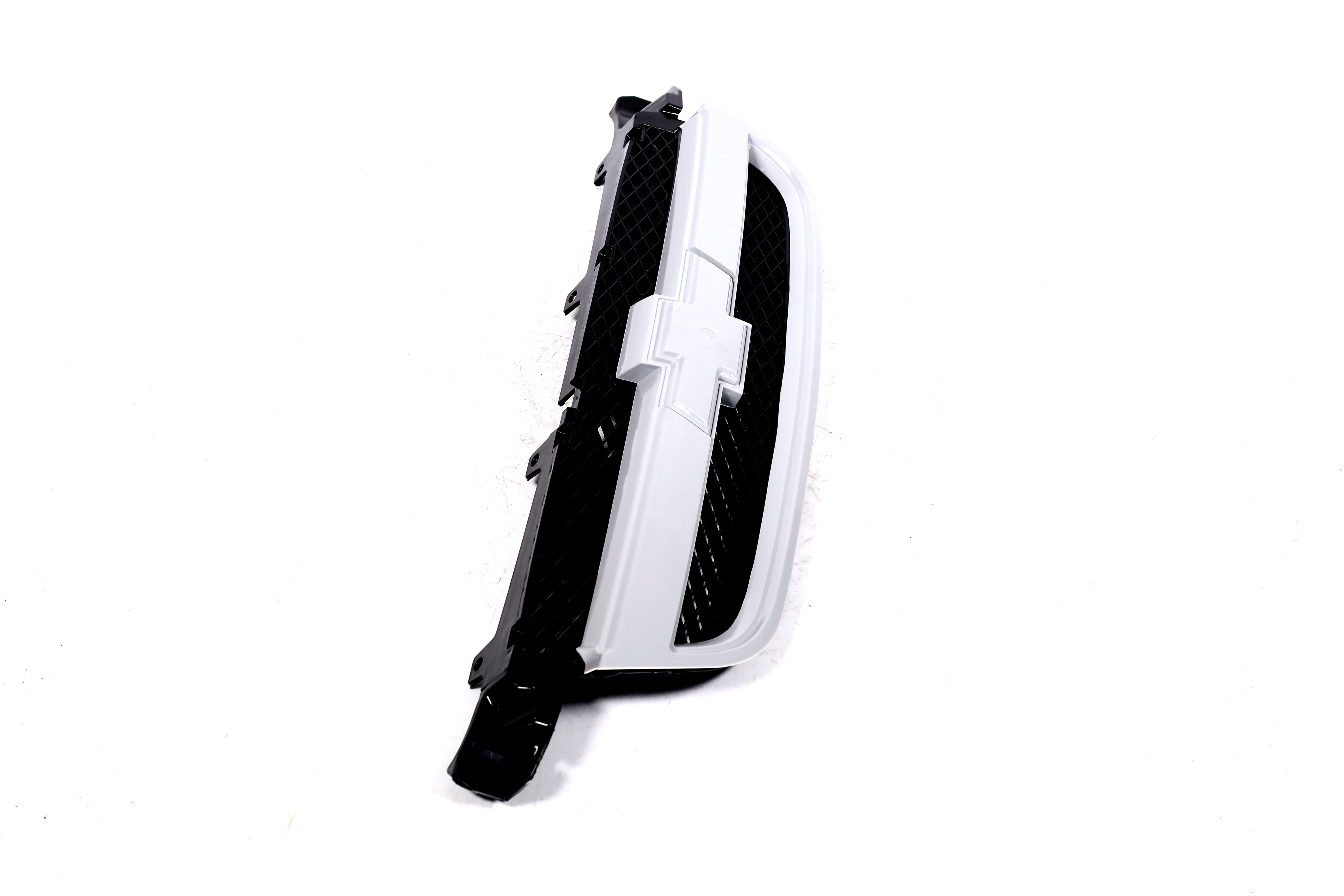 Изображение 5