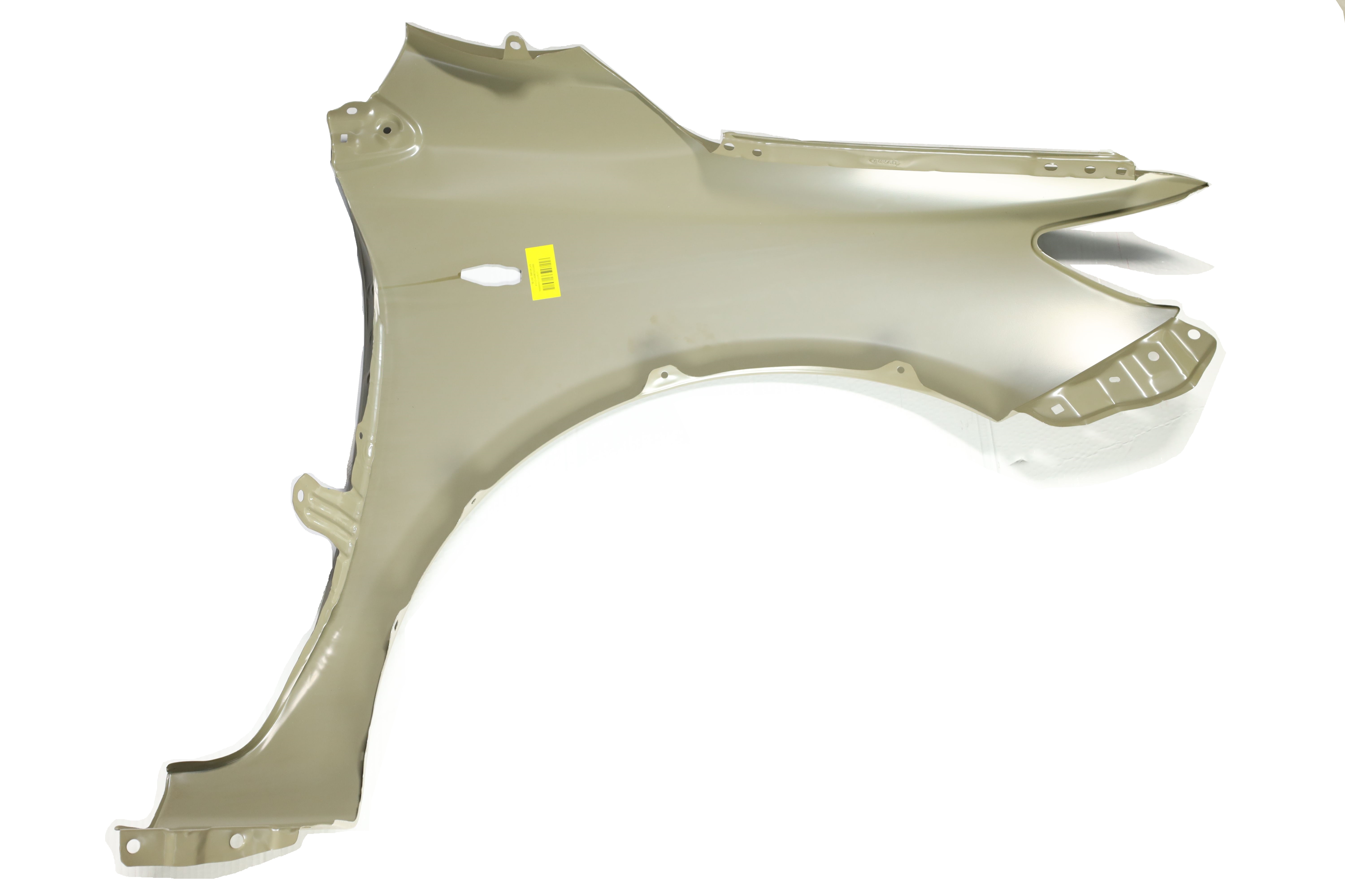 Изображение 2