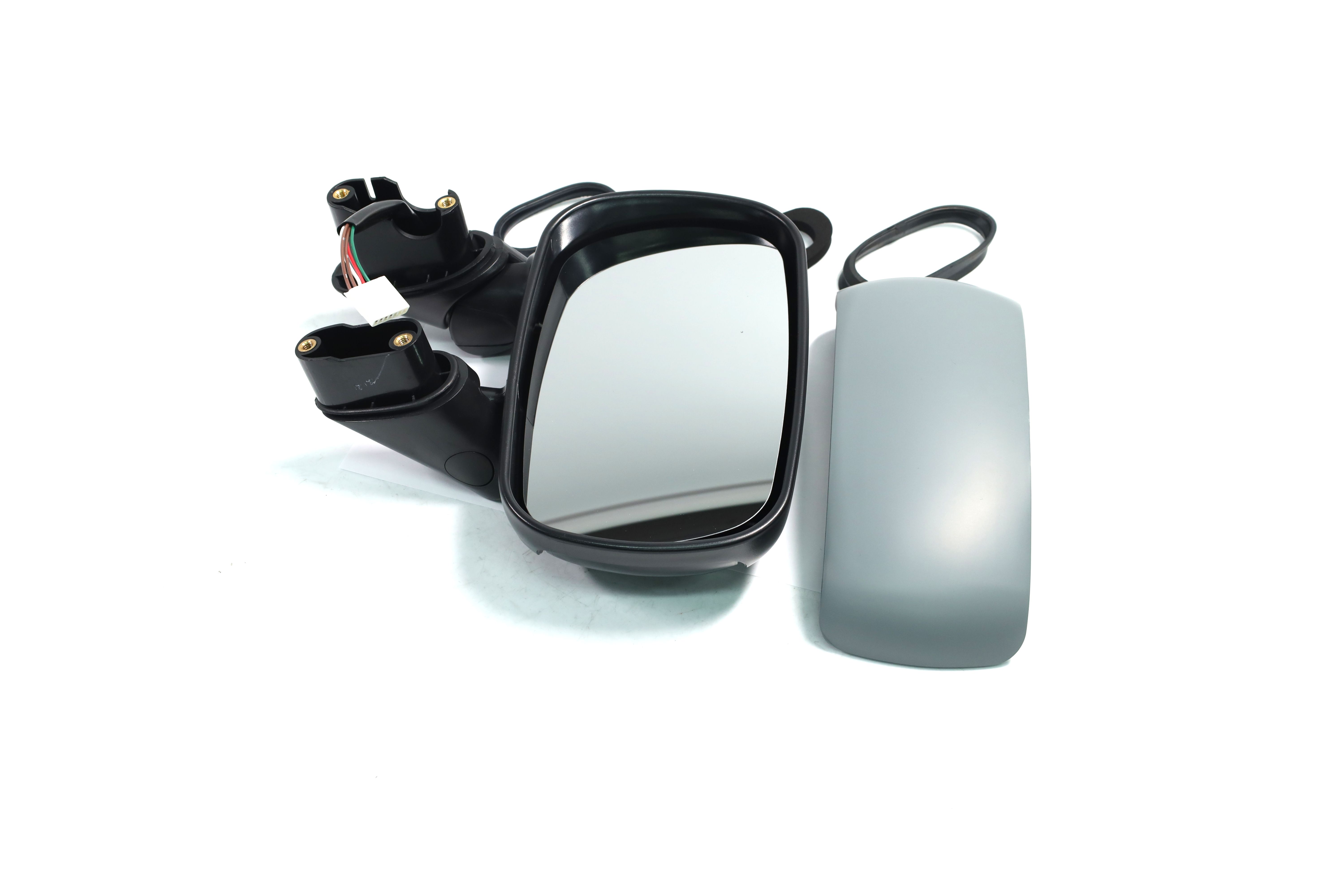 Изображение 4