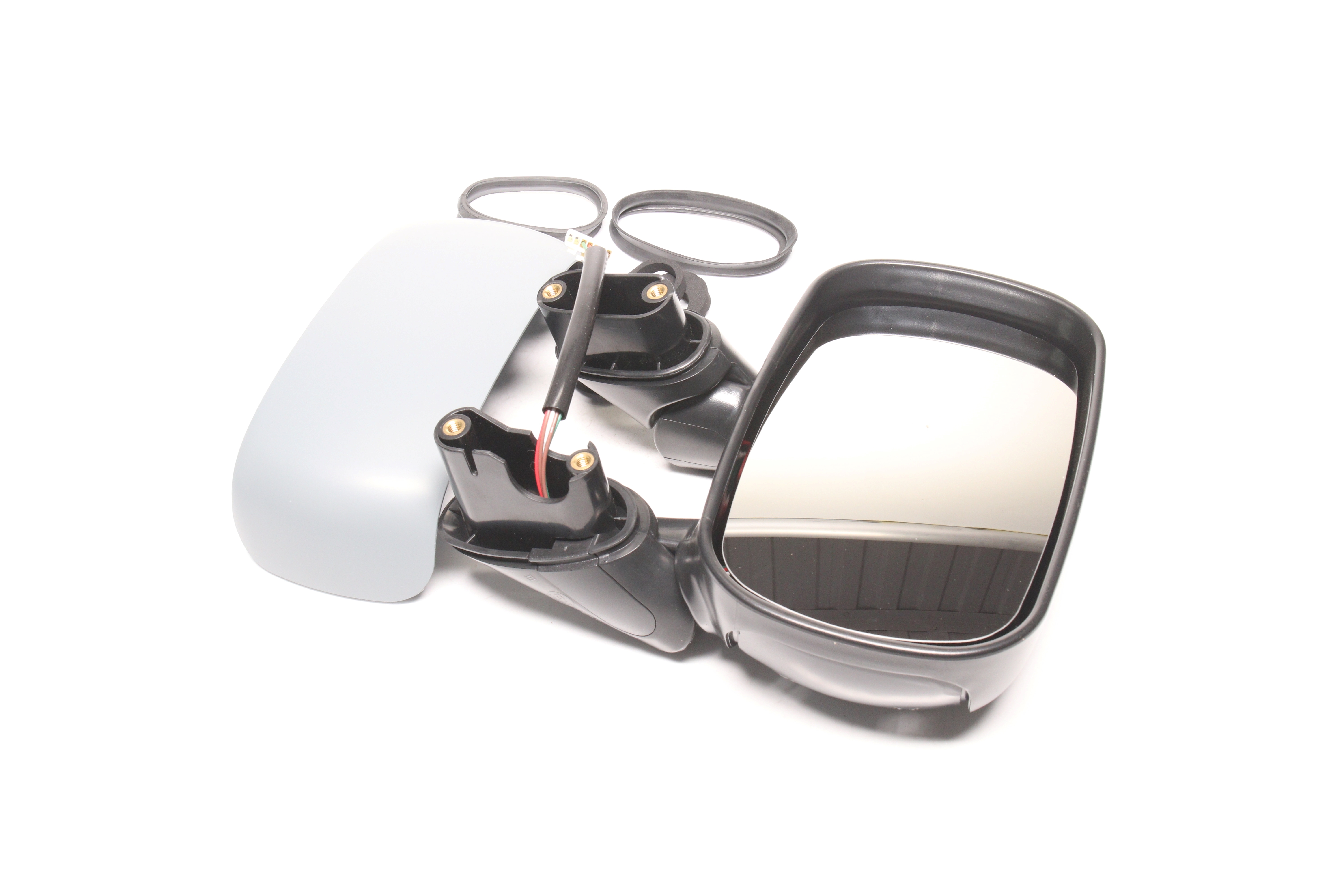 Изображение 5