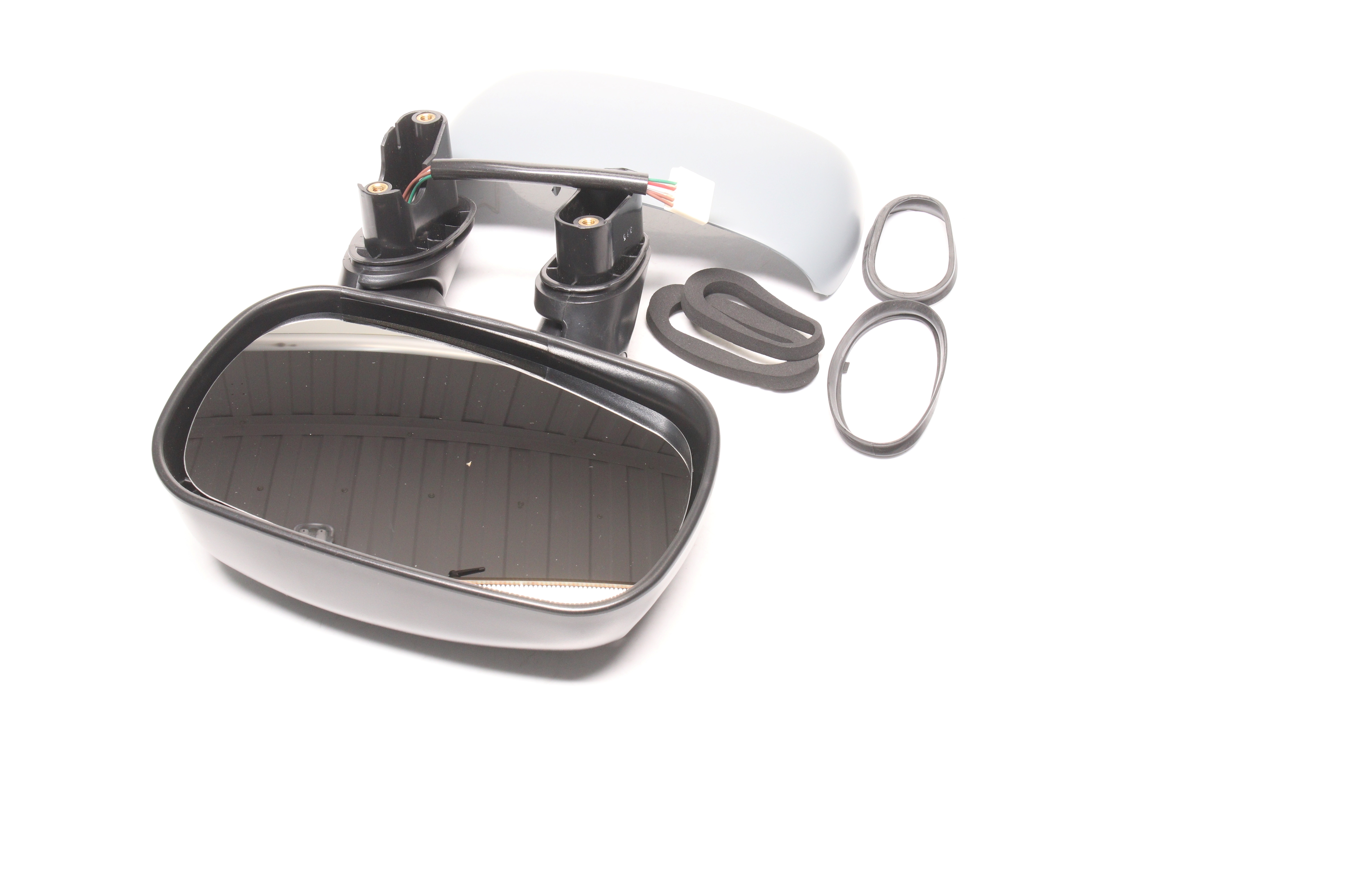 Изображение 6