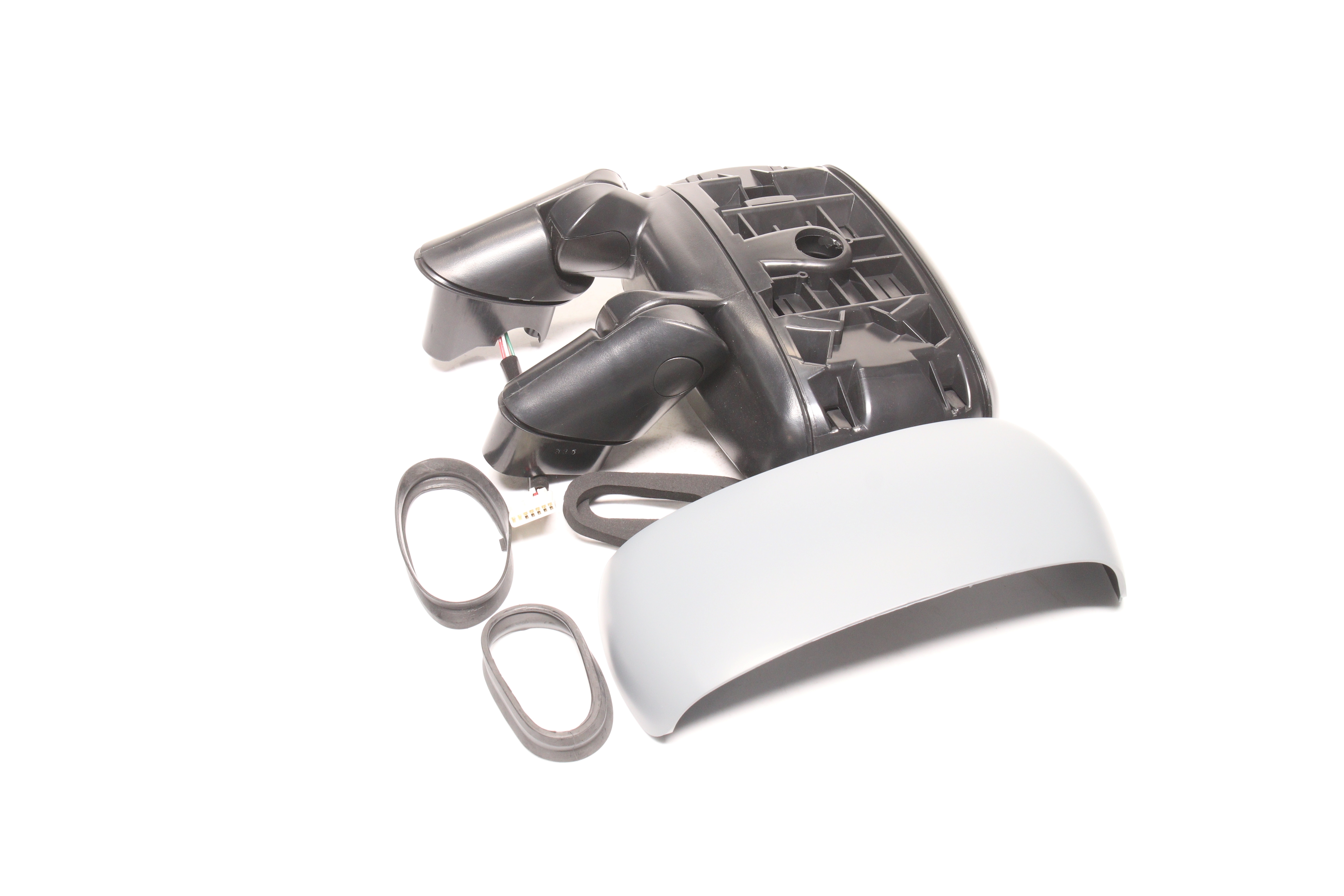 Изображение 3