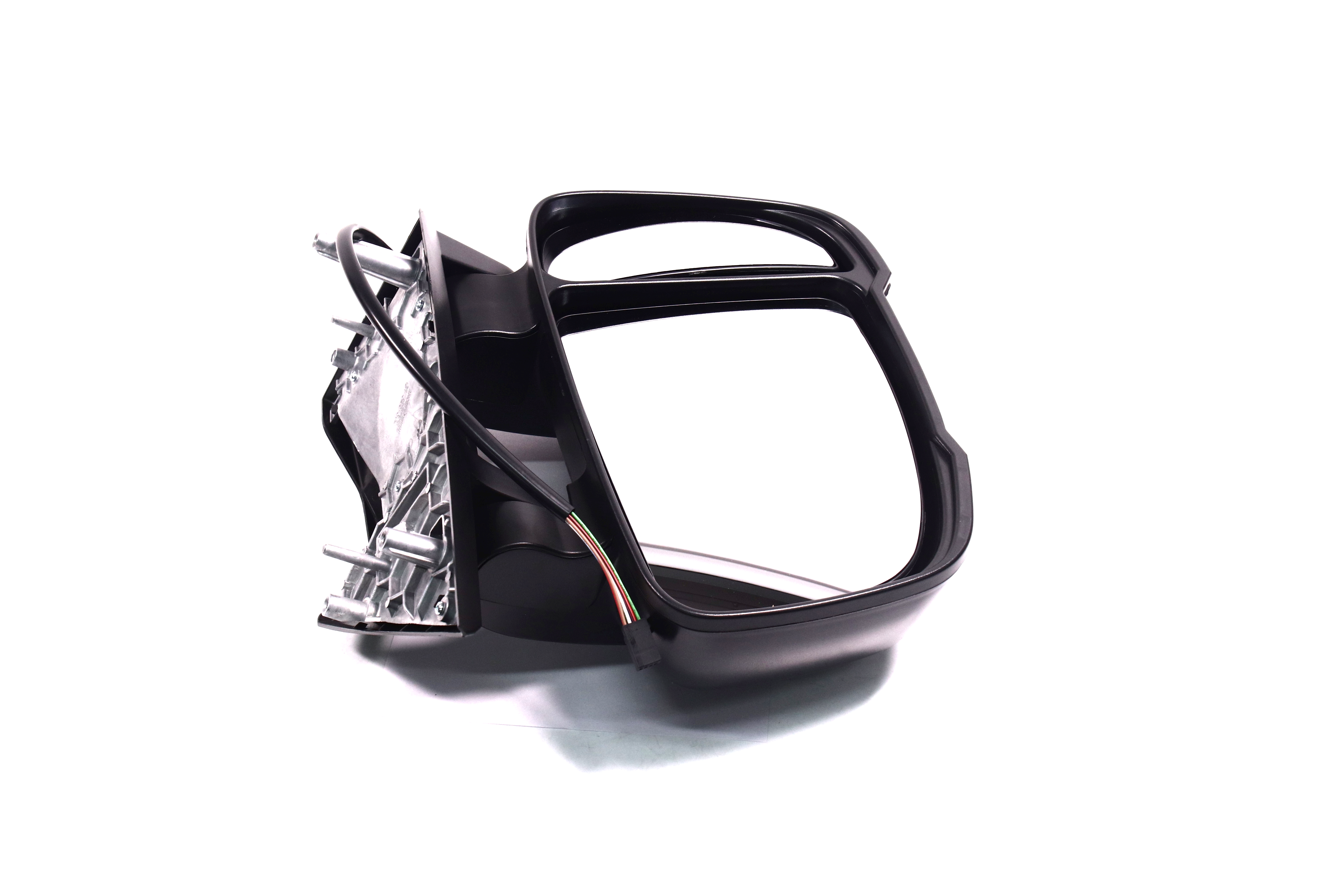 Изображение 5