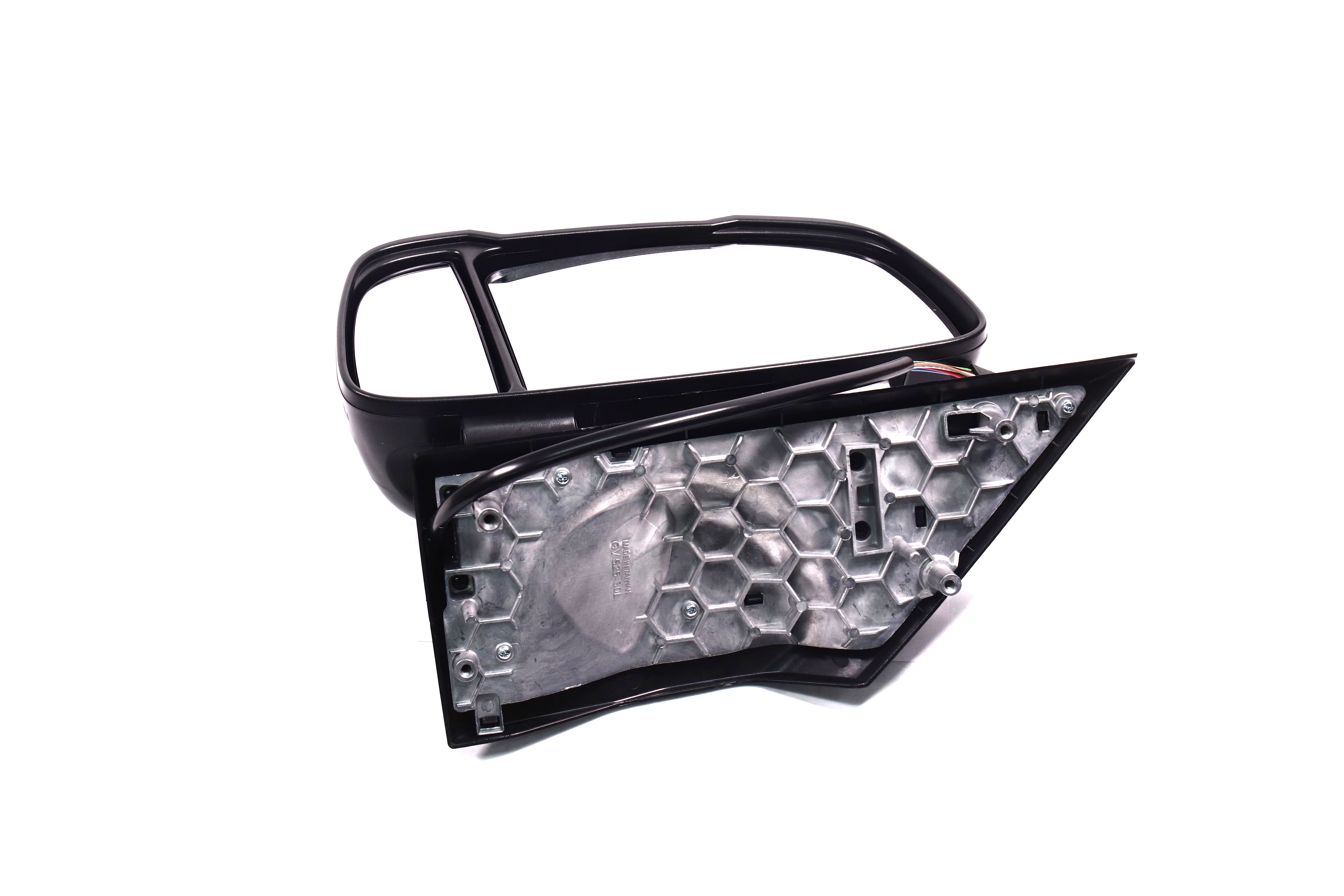 Изображение 6