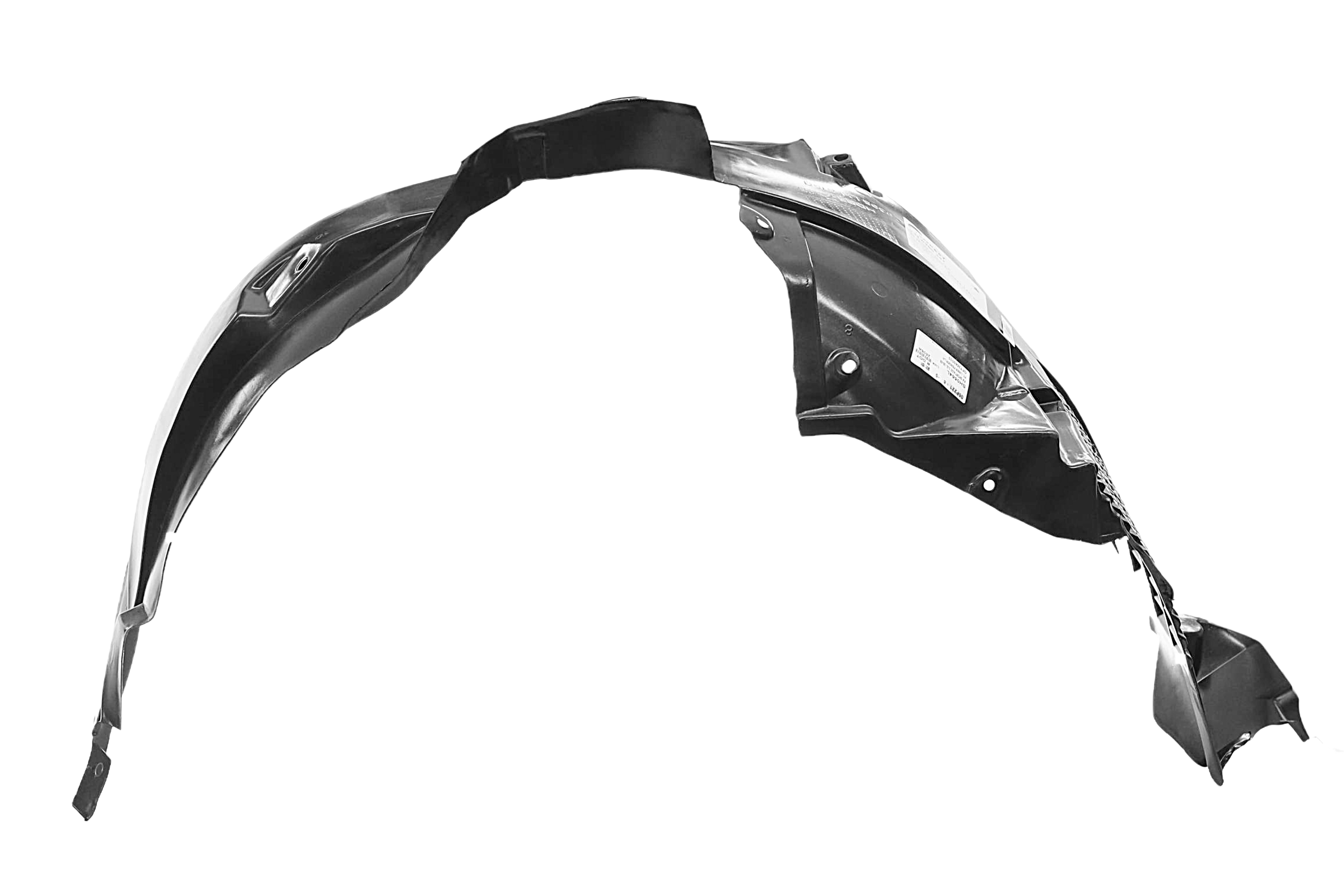 Изображение 2