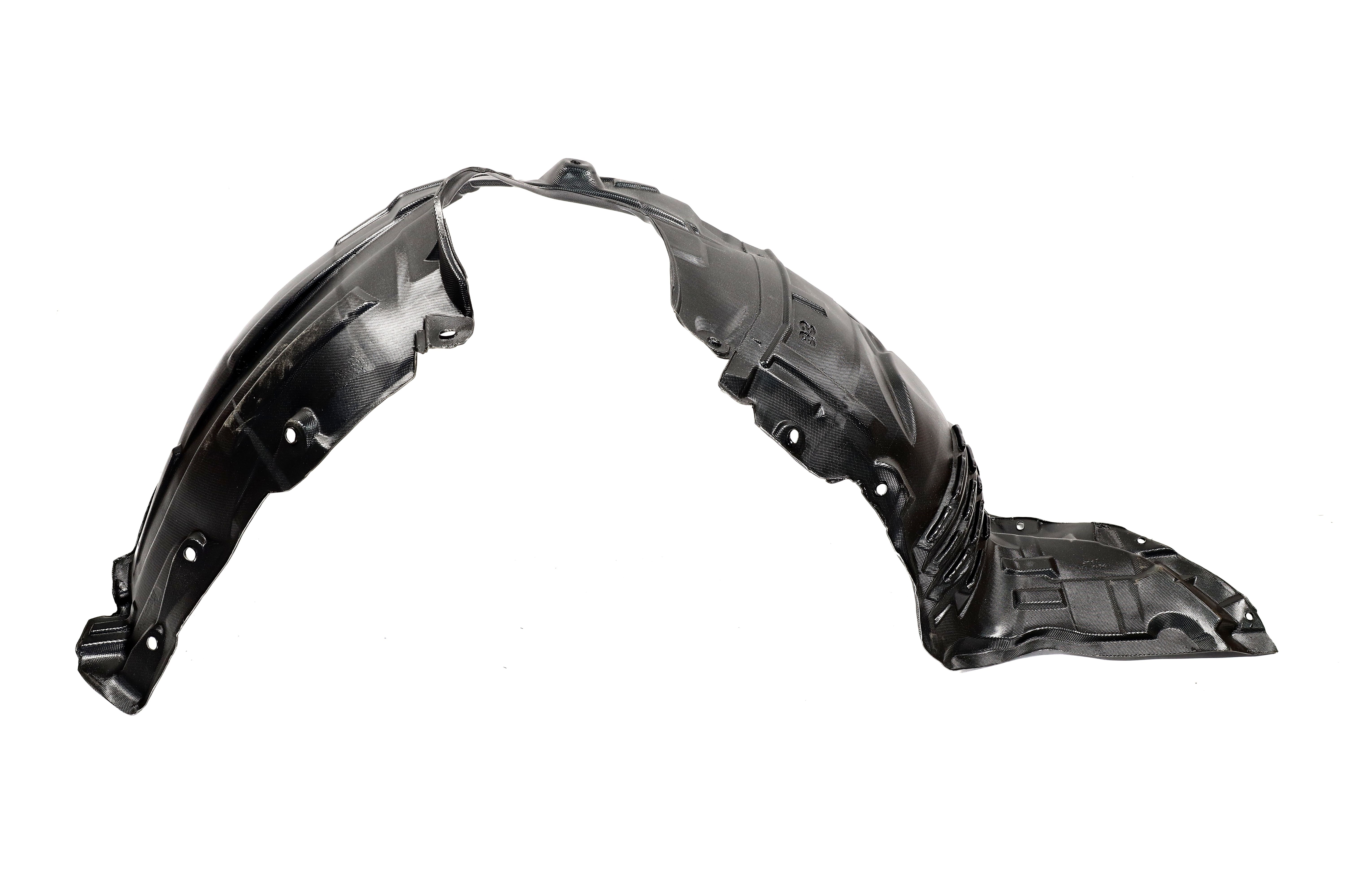 Изображение 2