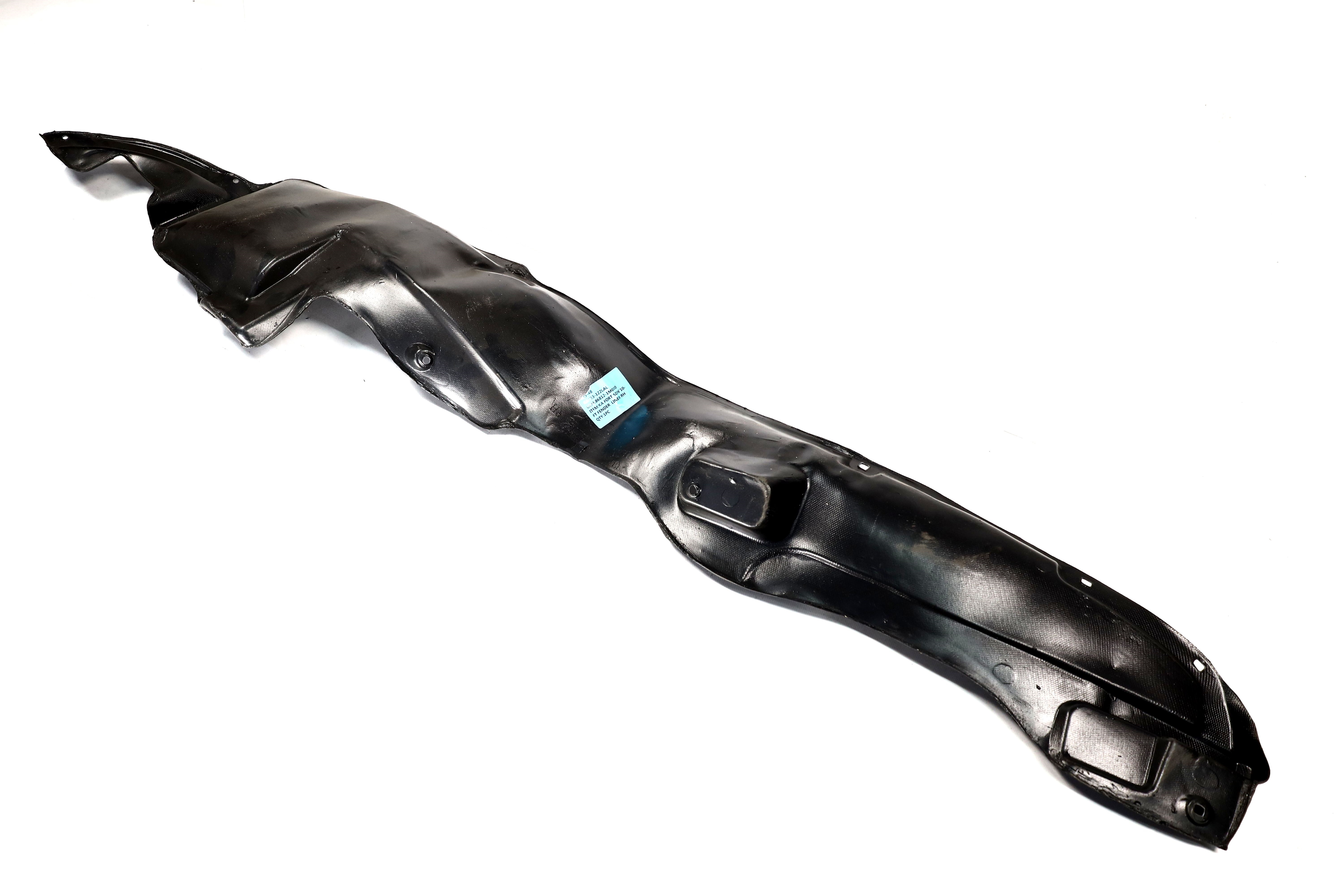 Изображение 3