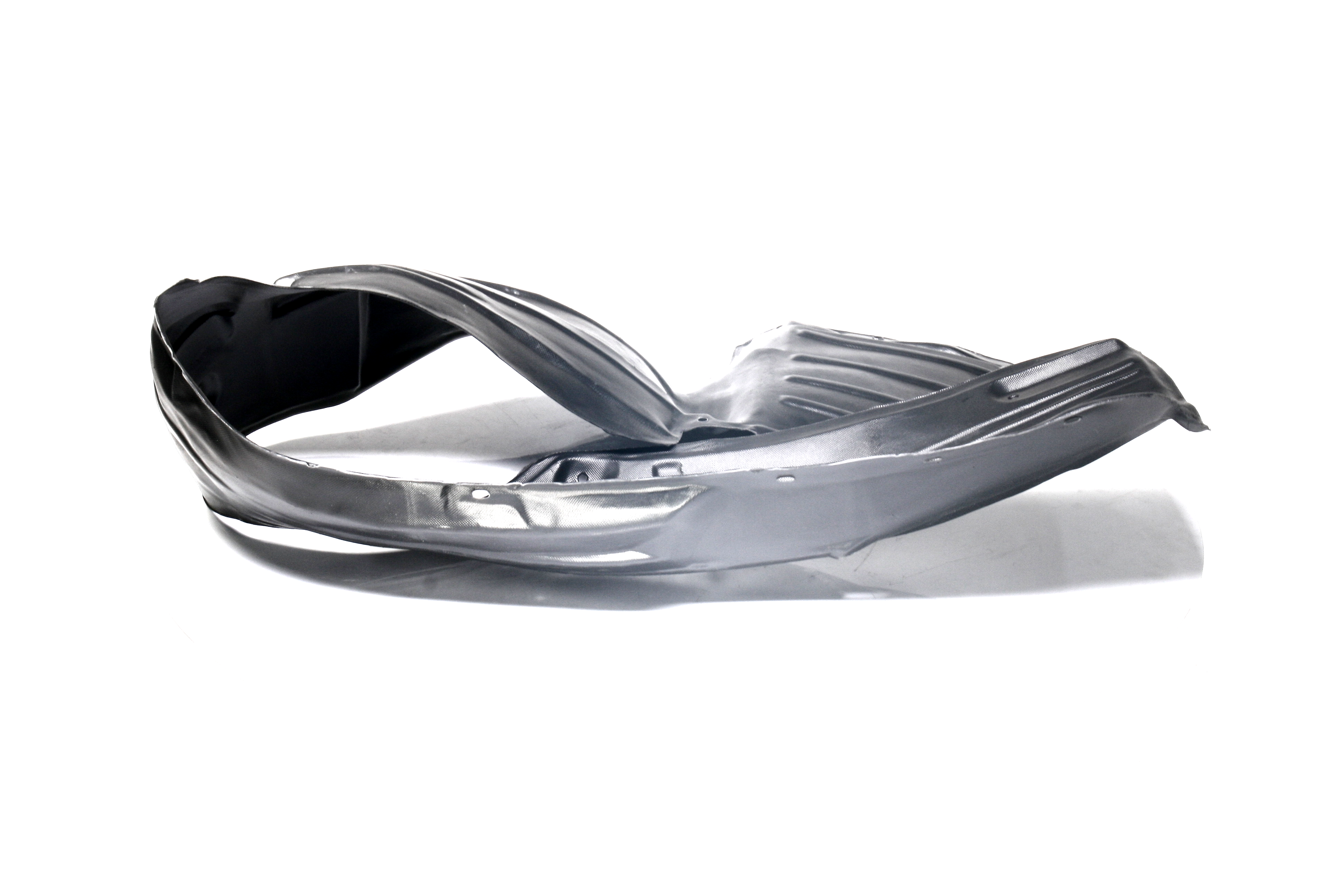 Зображення 7