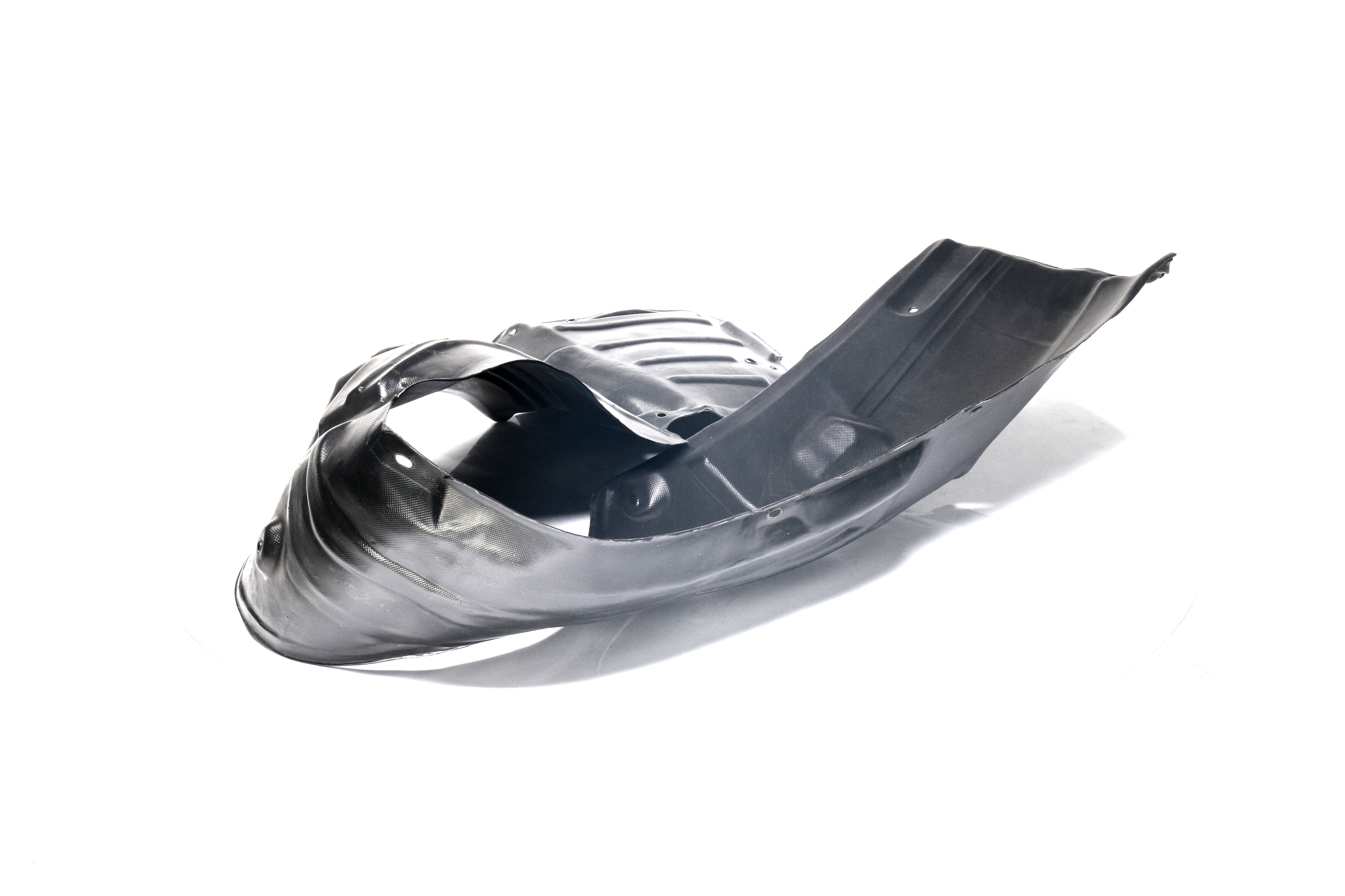 Зображення 8