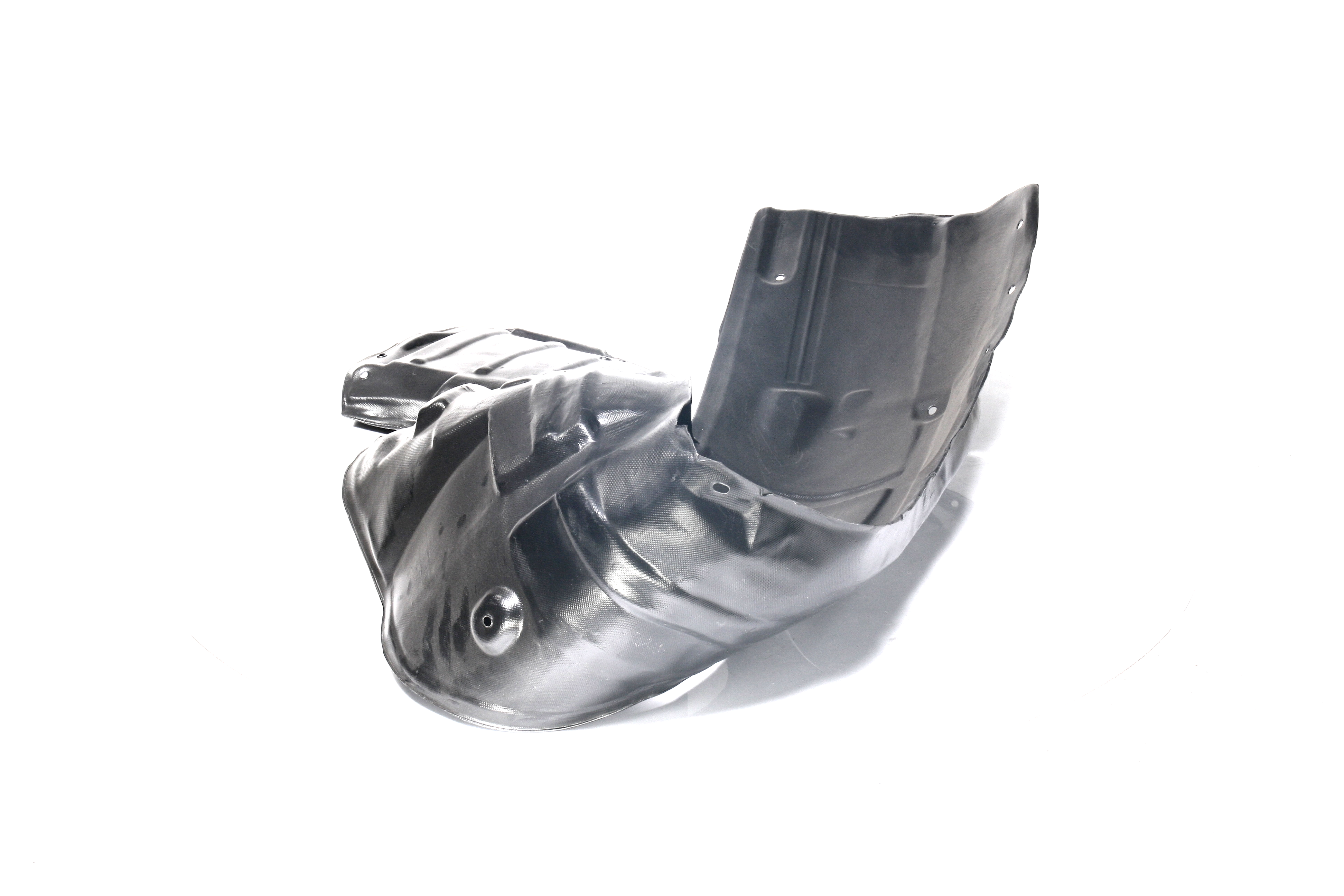 Зображення 9