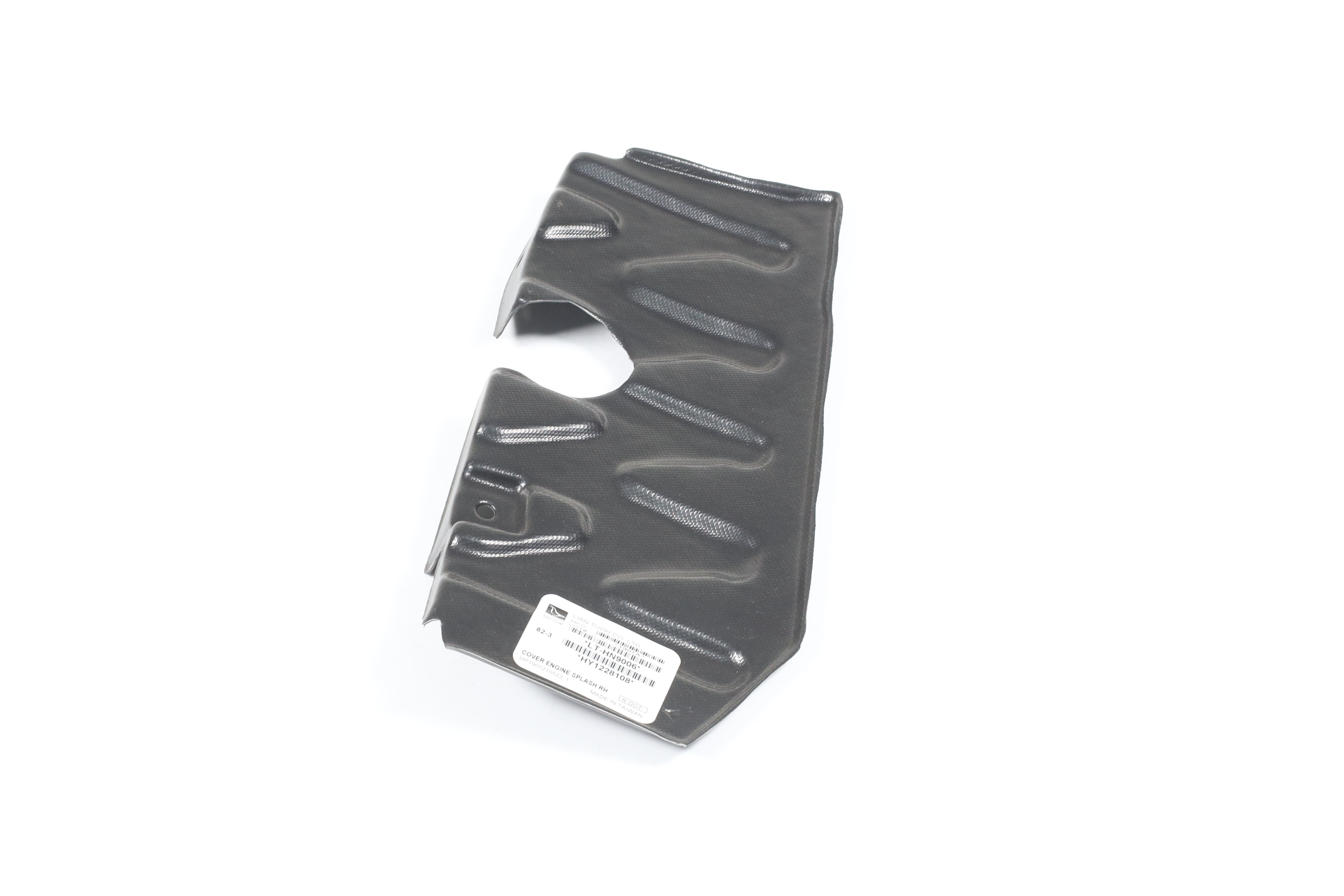 Изображение 5