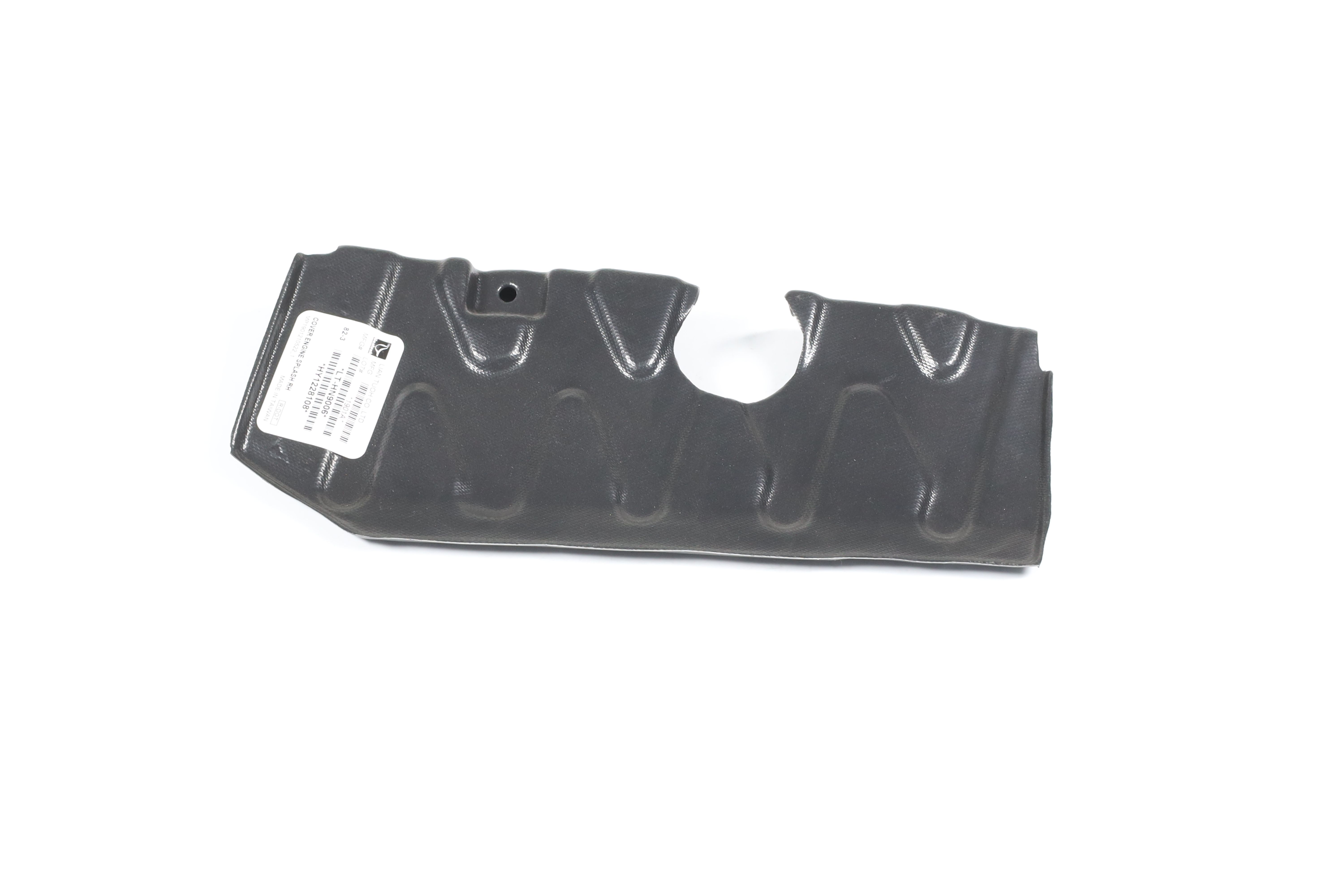 Изображение 6