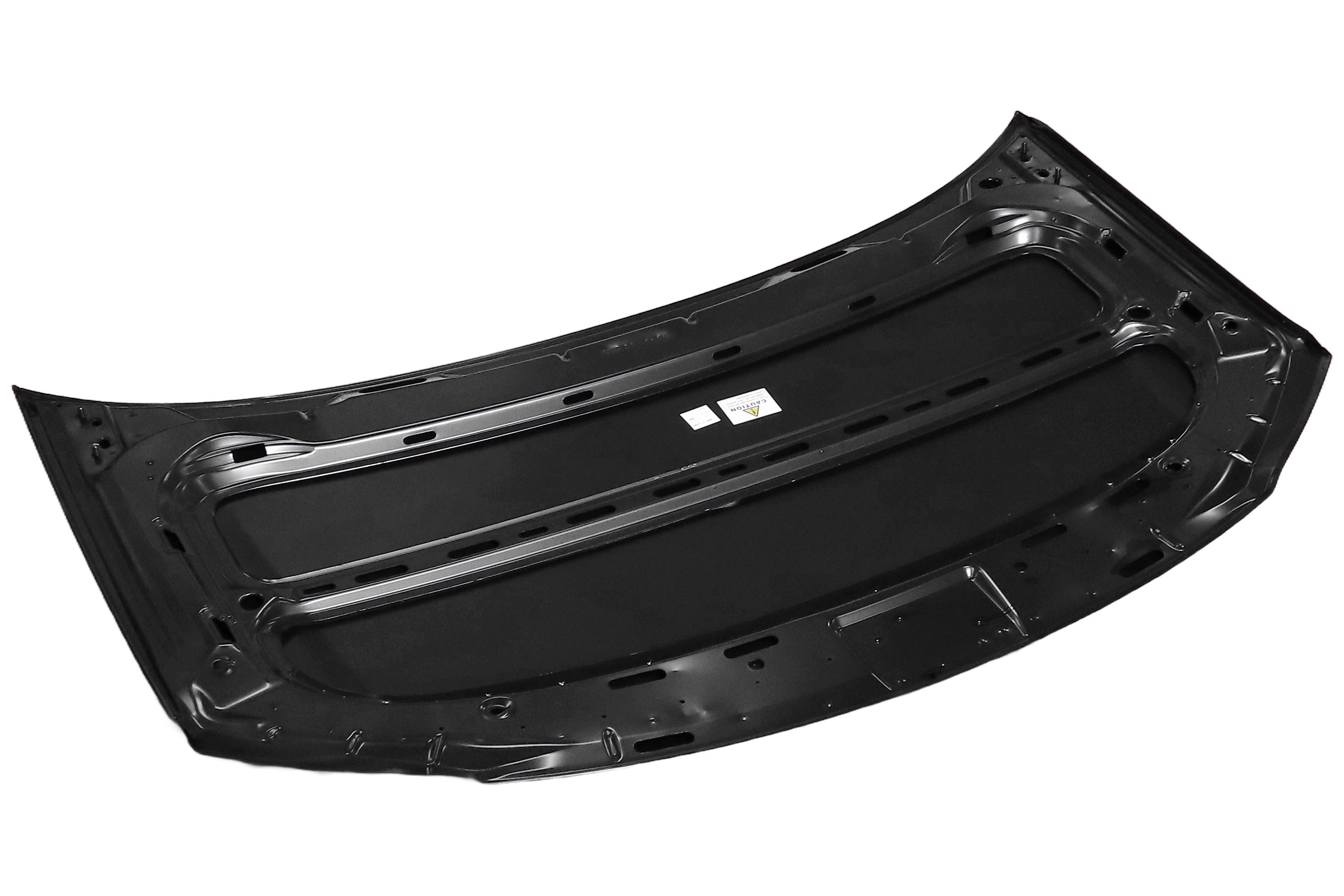 Изображение 2